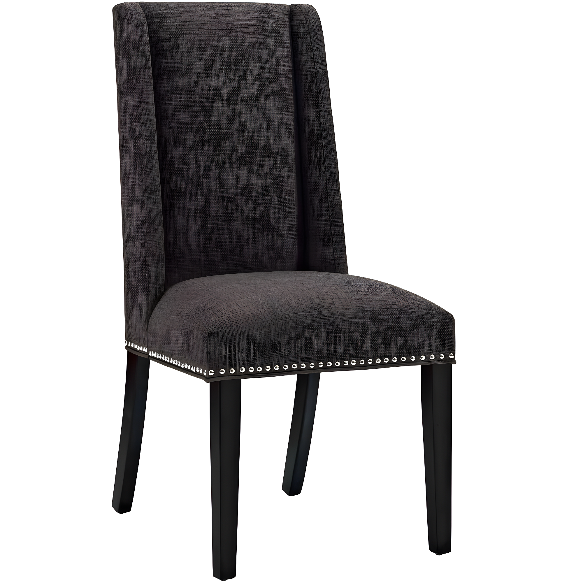 Modway Baron Dining Chair
