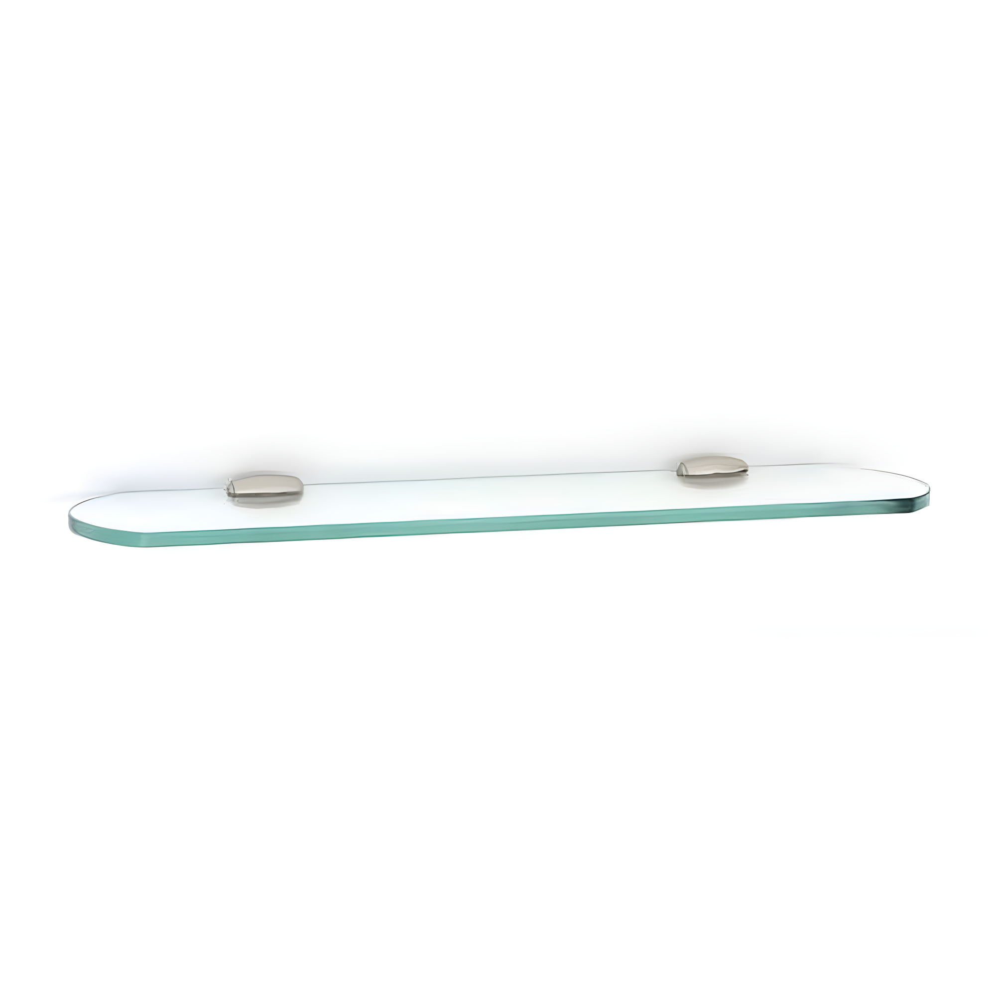 Alno Inc Royale Bracket Shelf
