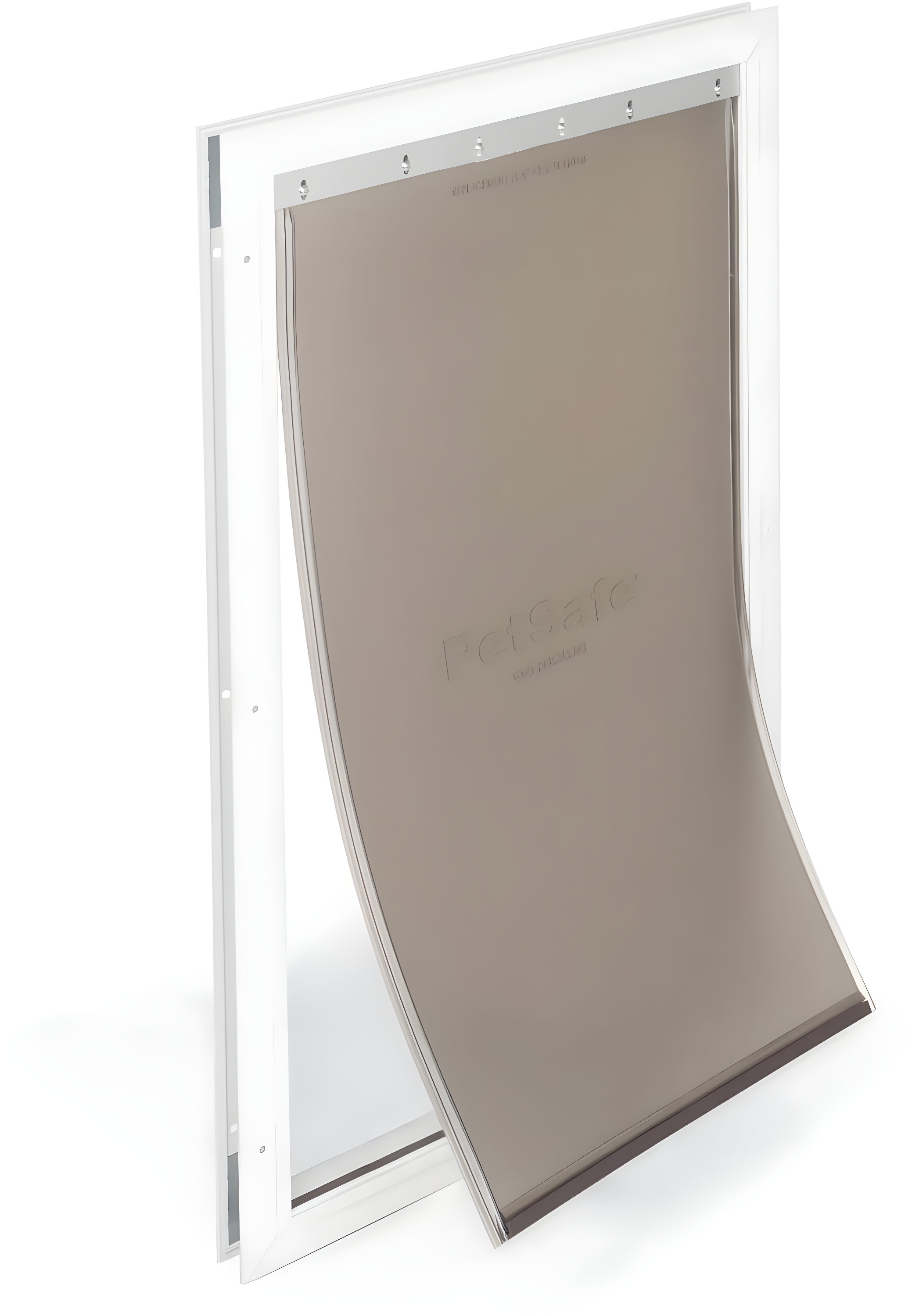 PetSafe® Freedom Aluminum Pet Door
