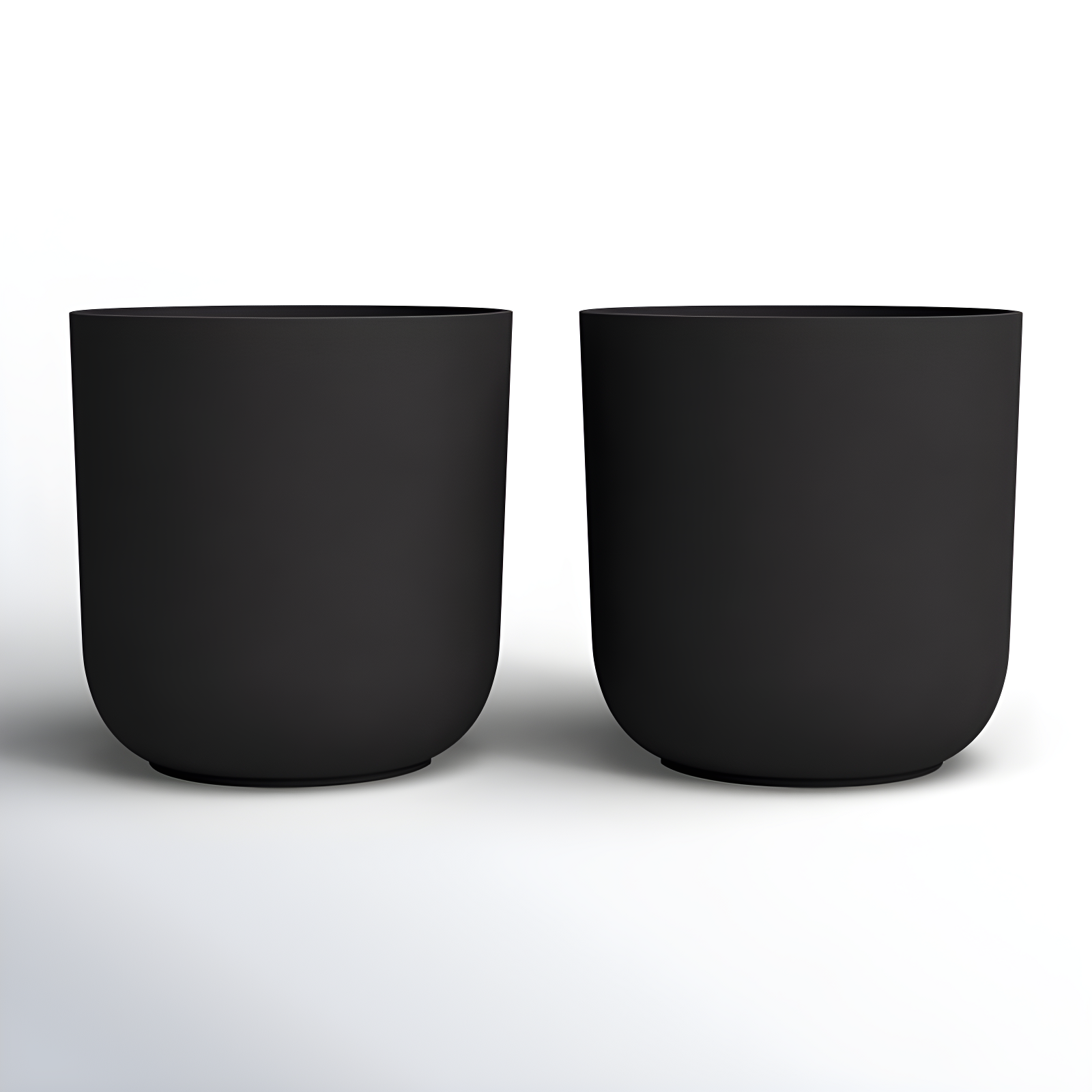 Mason Series Kona Planter