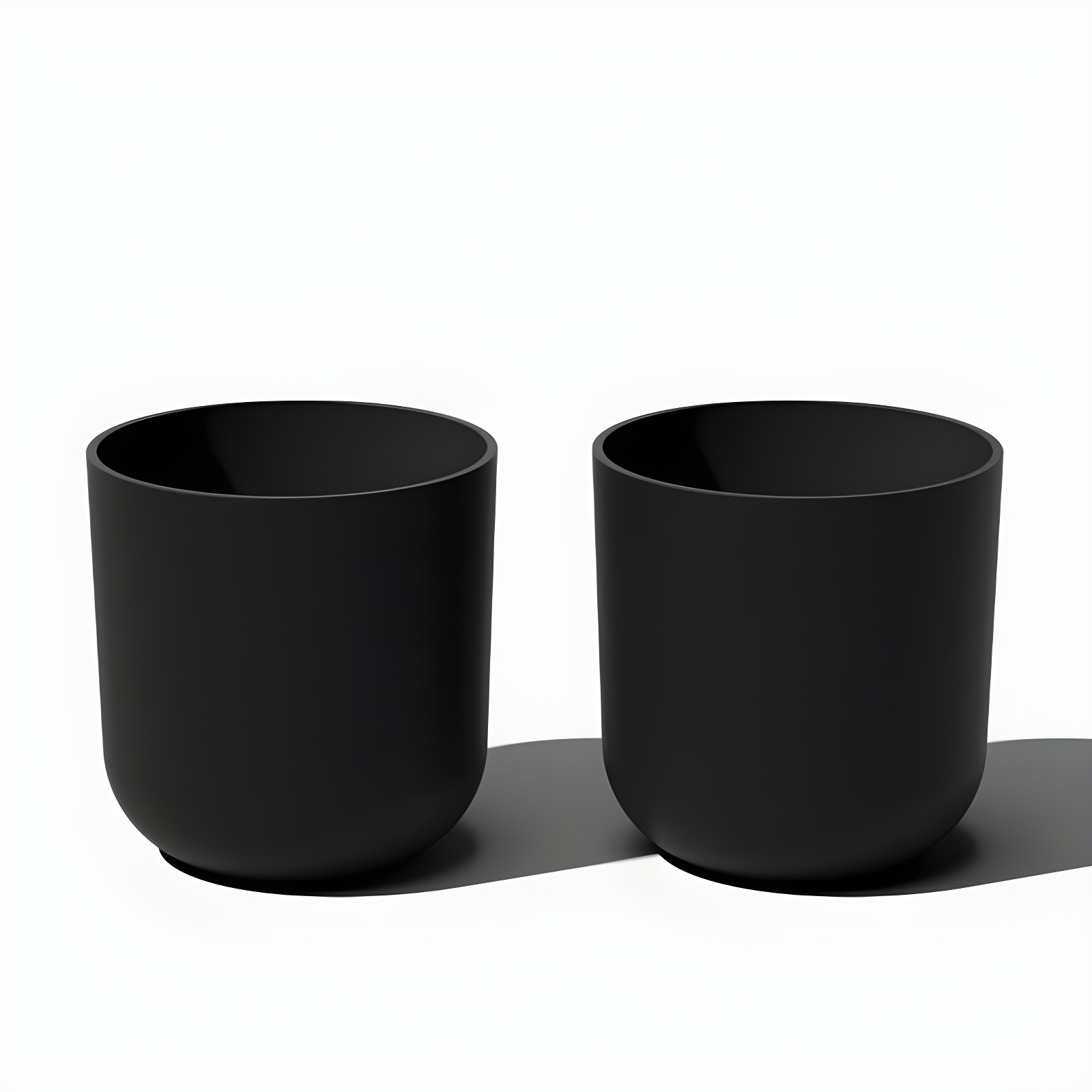 Mason Series Kona Planter