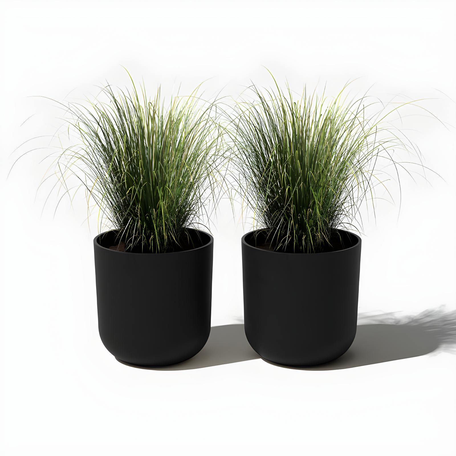 Mason Series Kona Planter