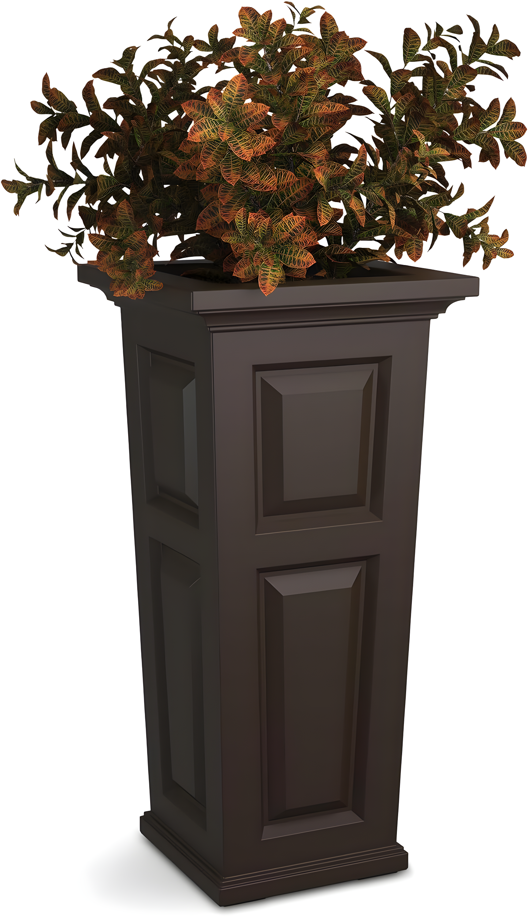 Mayne Inc. Nantucket Pot Planter