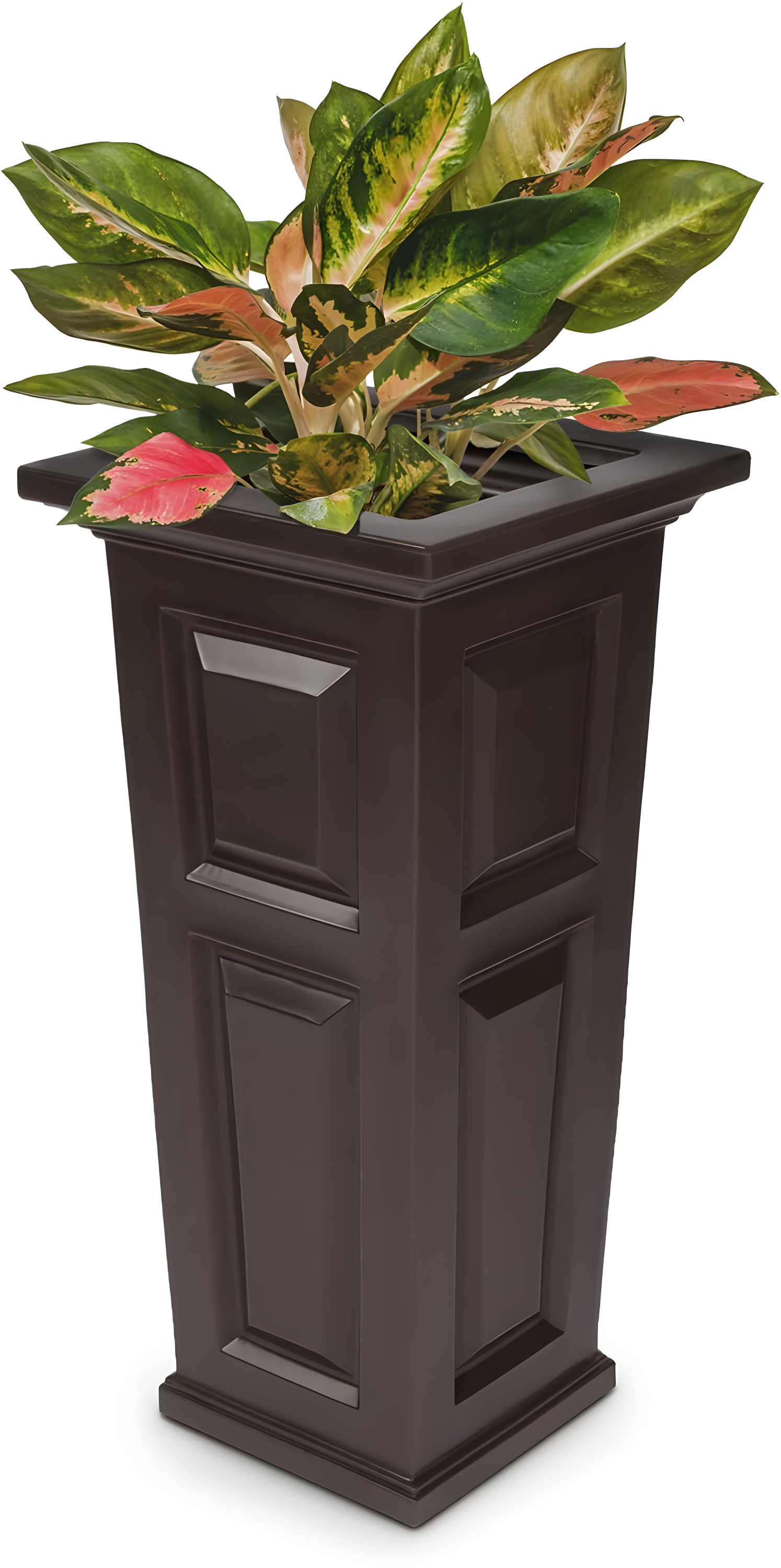 Mayne Inc. Nantucket Pot Planter