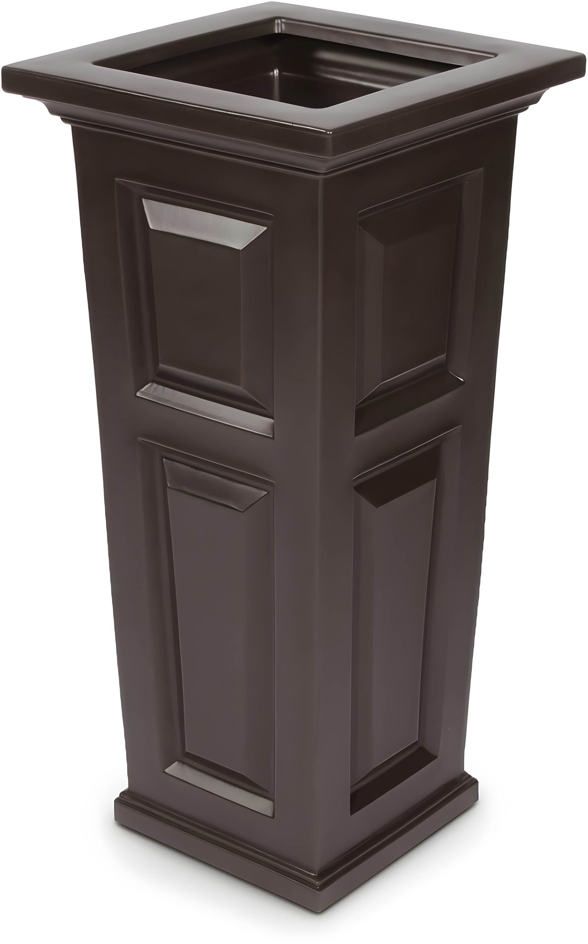 Mayne Inc. Nantucket Pot Planter
