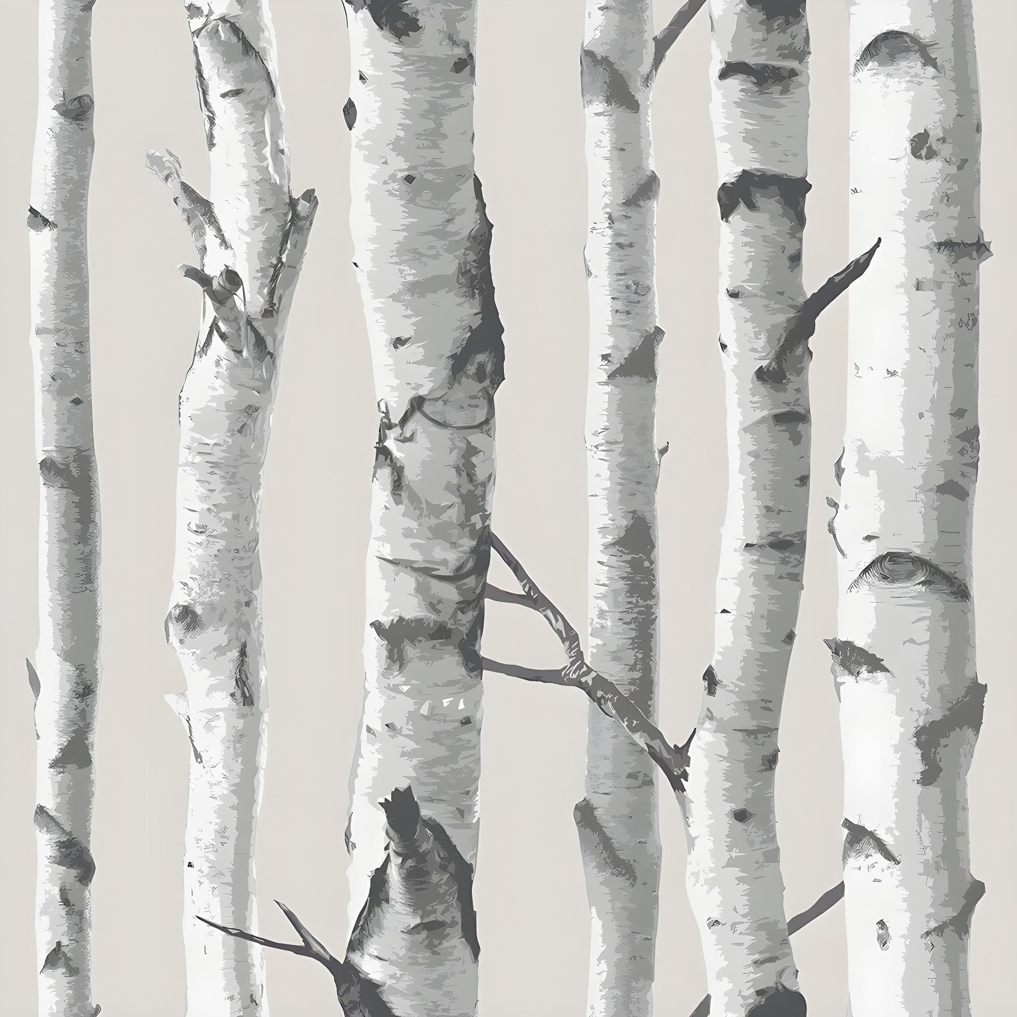 Decoste Peel & Stick Roll