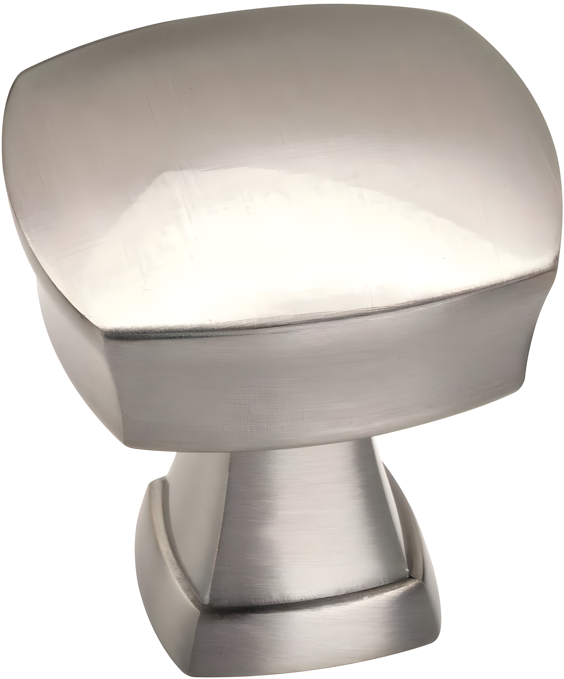 CK Series Square Knob