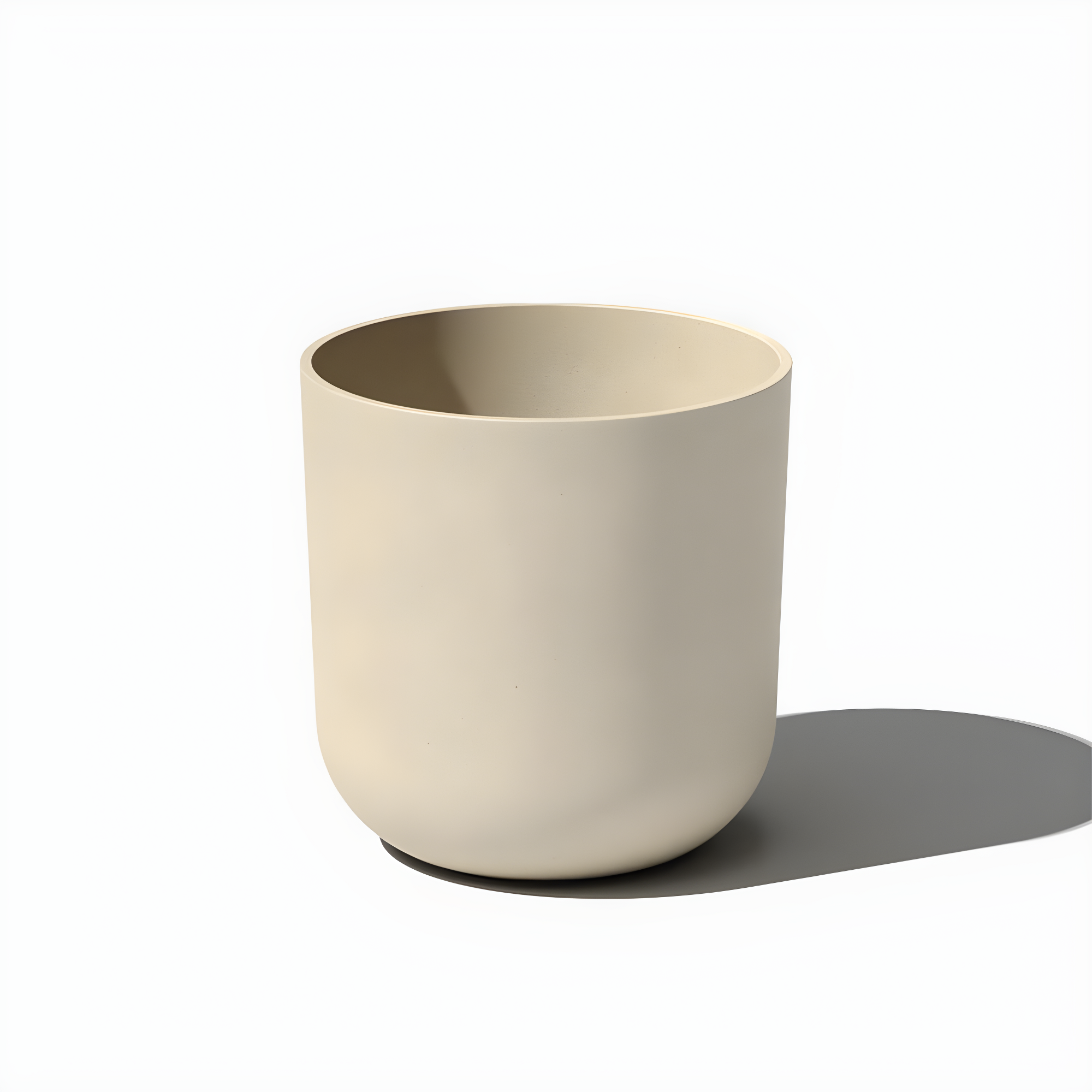 Mason Series Kona Planter