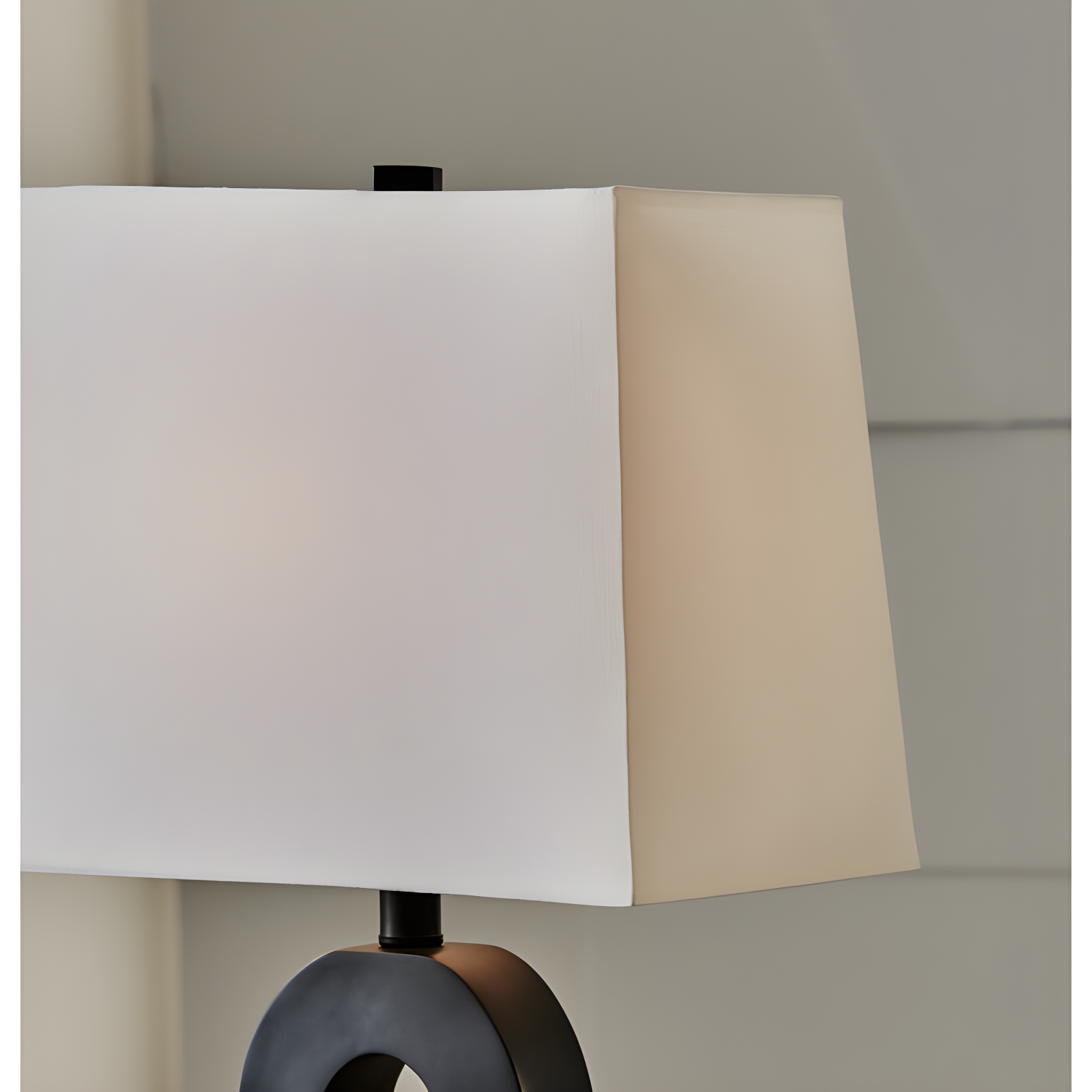 Wrought Studio™ Lushonda Other,Resin Table Lamp (Set of 2)