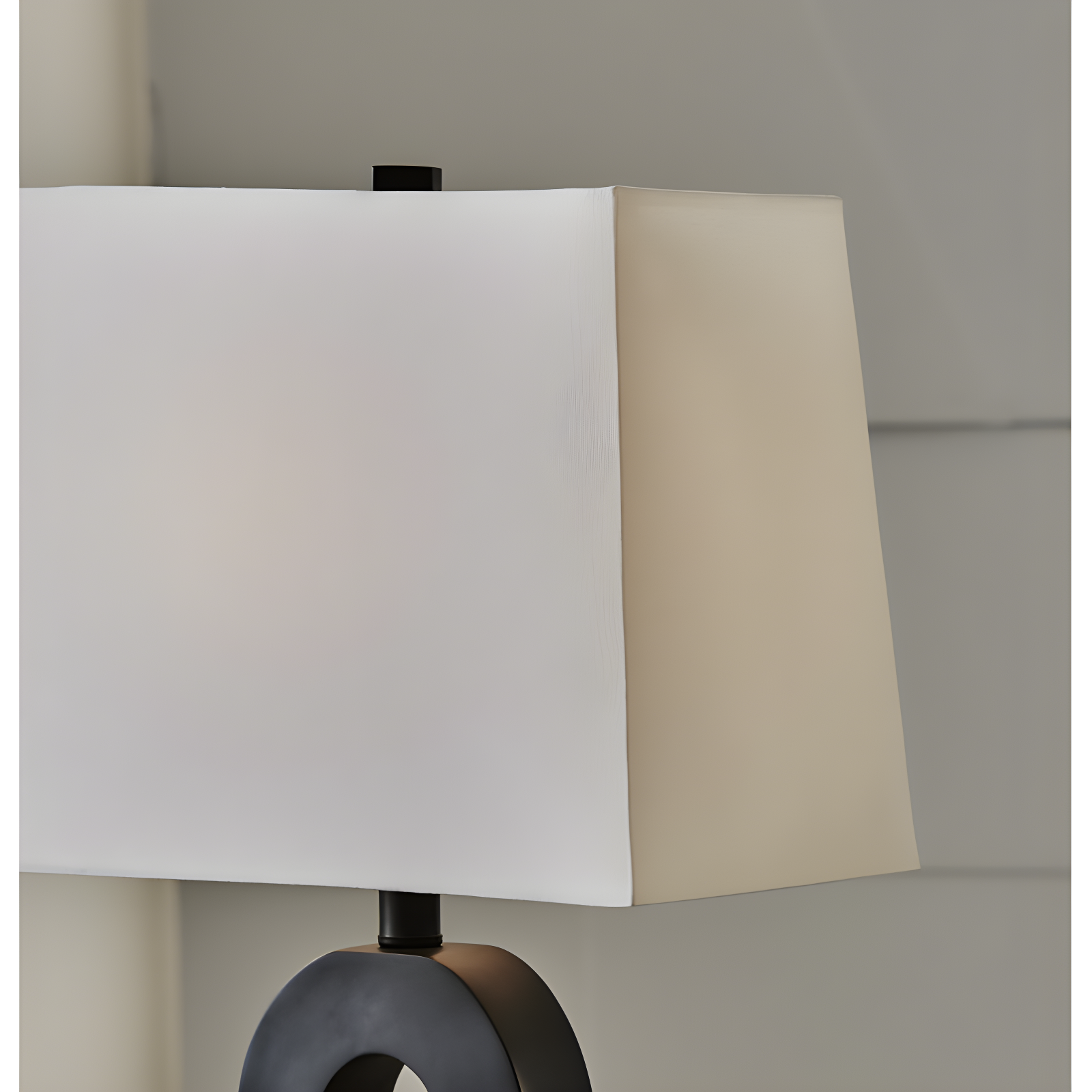 Wrought Studio™ Lushonda Other,Resin Table Lamp (Set of 2)