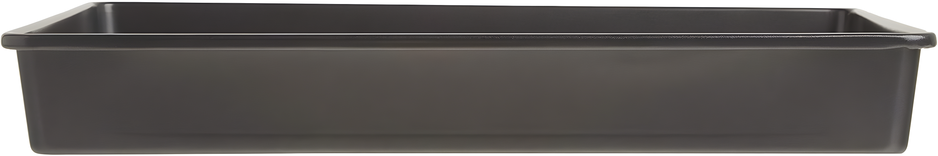 Wilton Countless Celebrations Non-Stick Rectangle 10 Piece Cake Pan Set