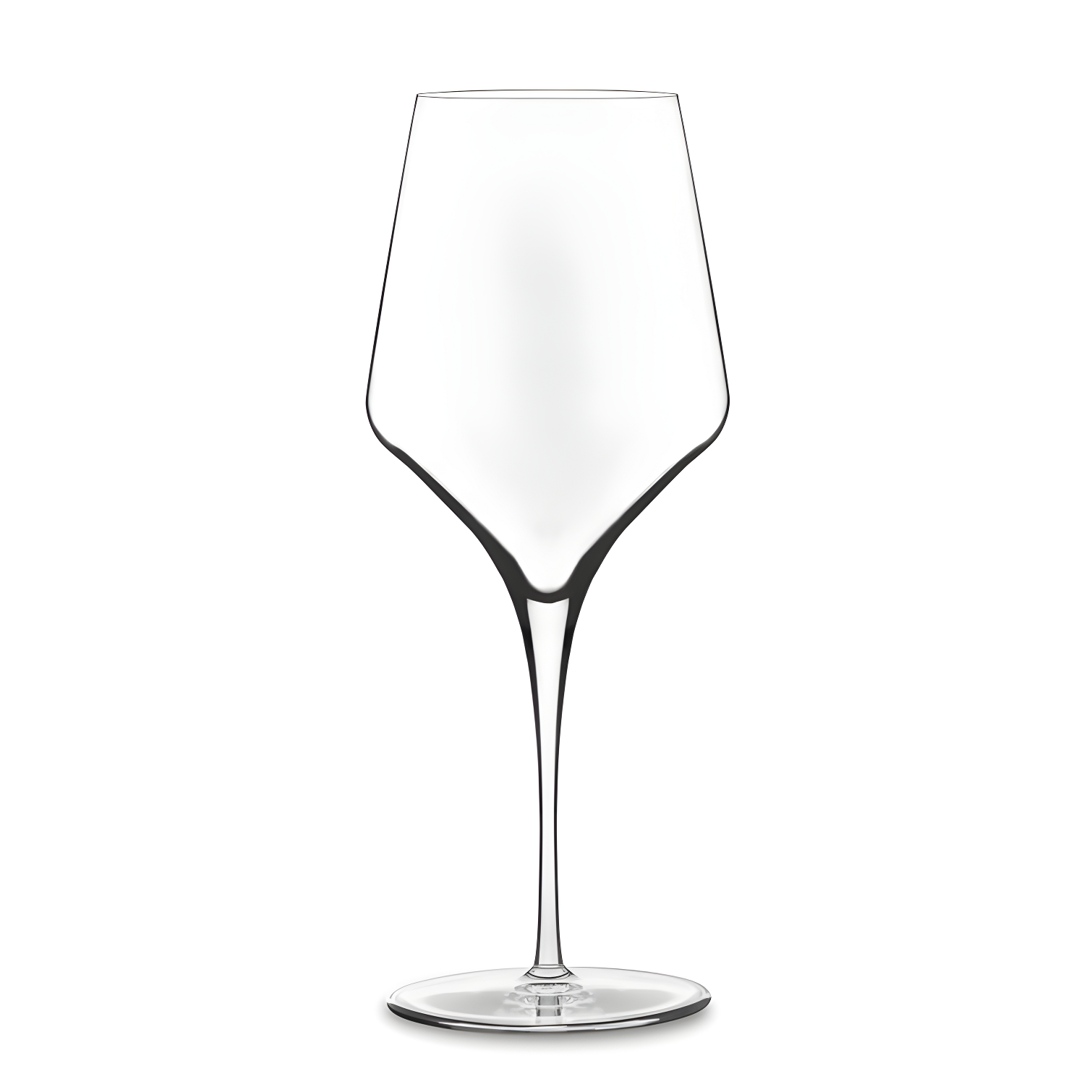 Signature-Greenwich Libbey Red Wine Glasses