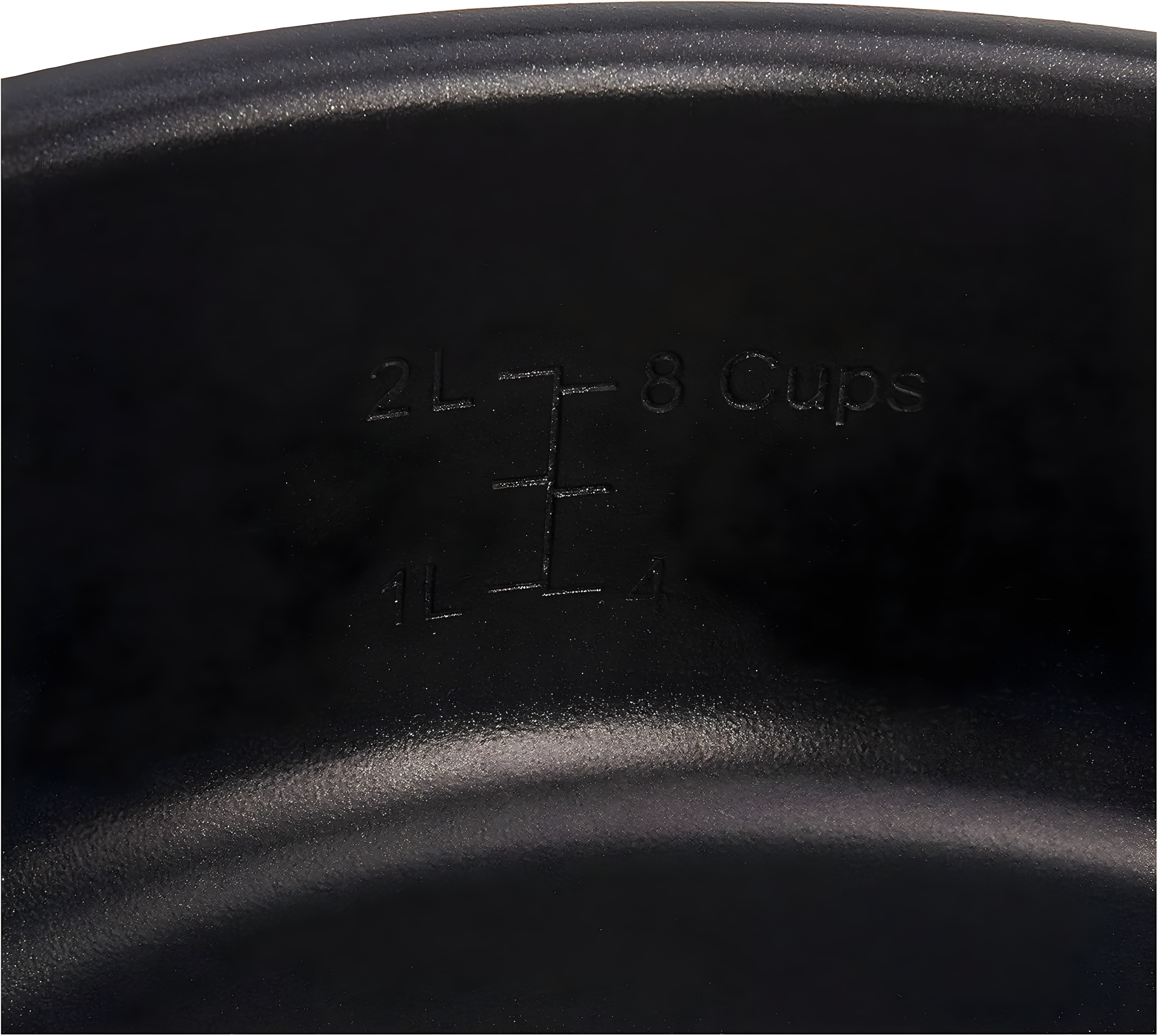 Cuisinart Chef's Classic Non Stick Hard Anodized Saute Pan with Lid