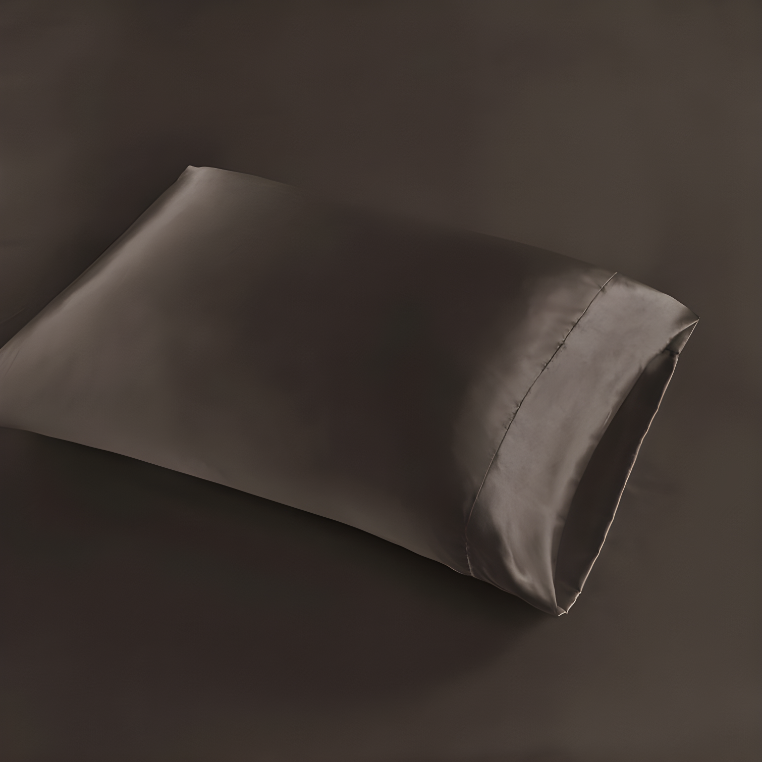 Satin Luxury Sheet Set