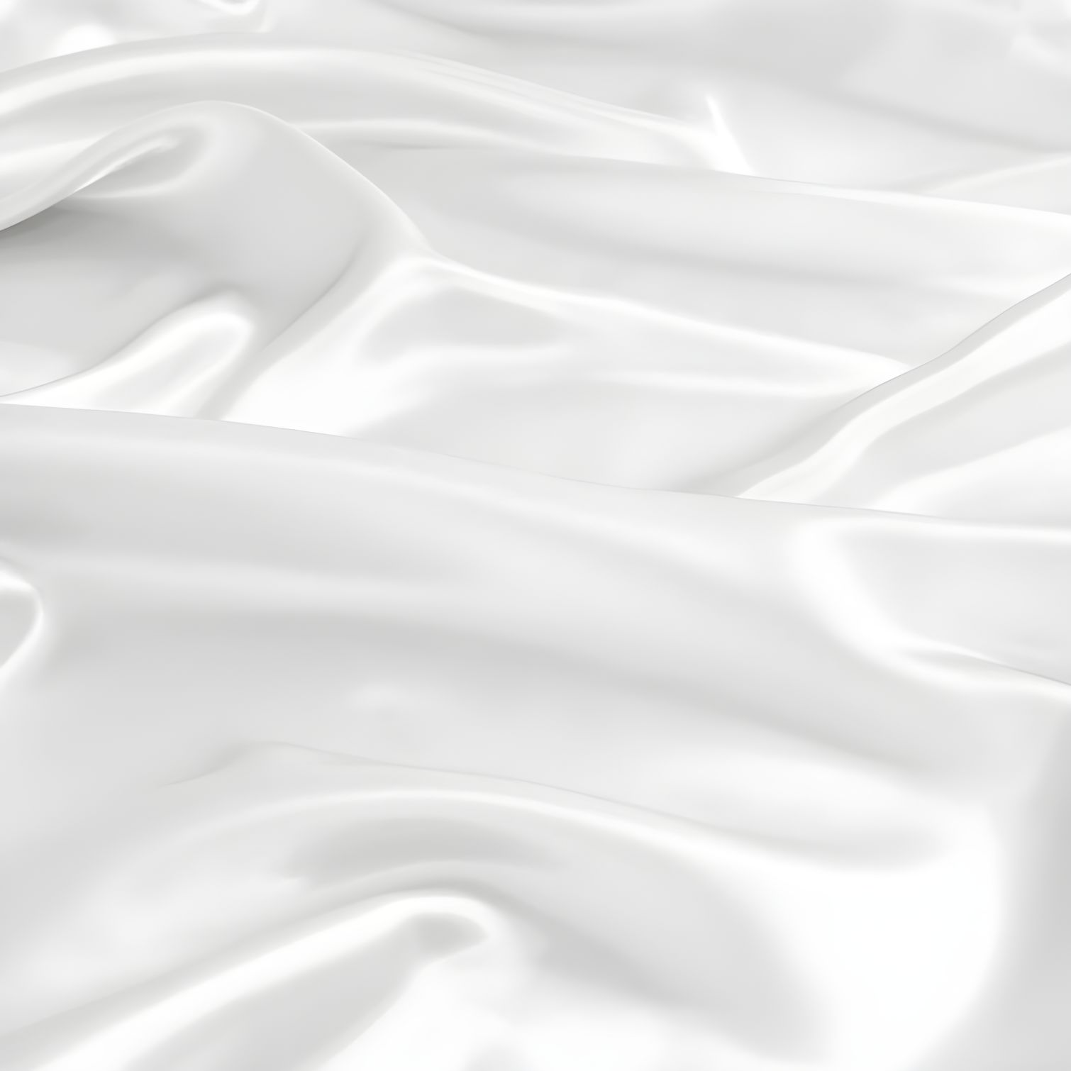 Satin Luxury Sheet Set