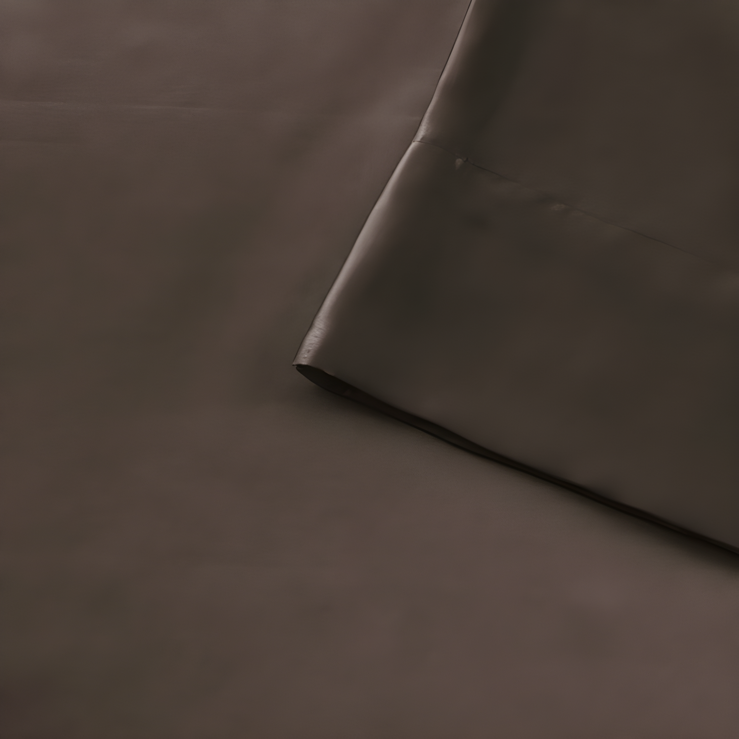 Satin Luxury Sheet Set