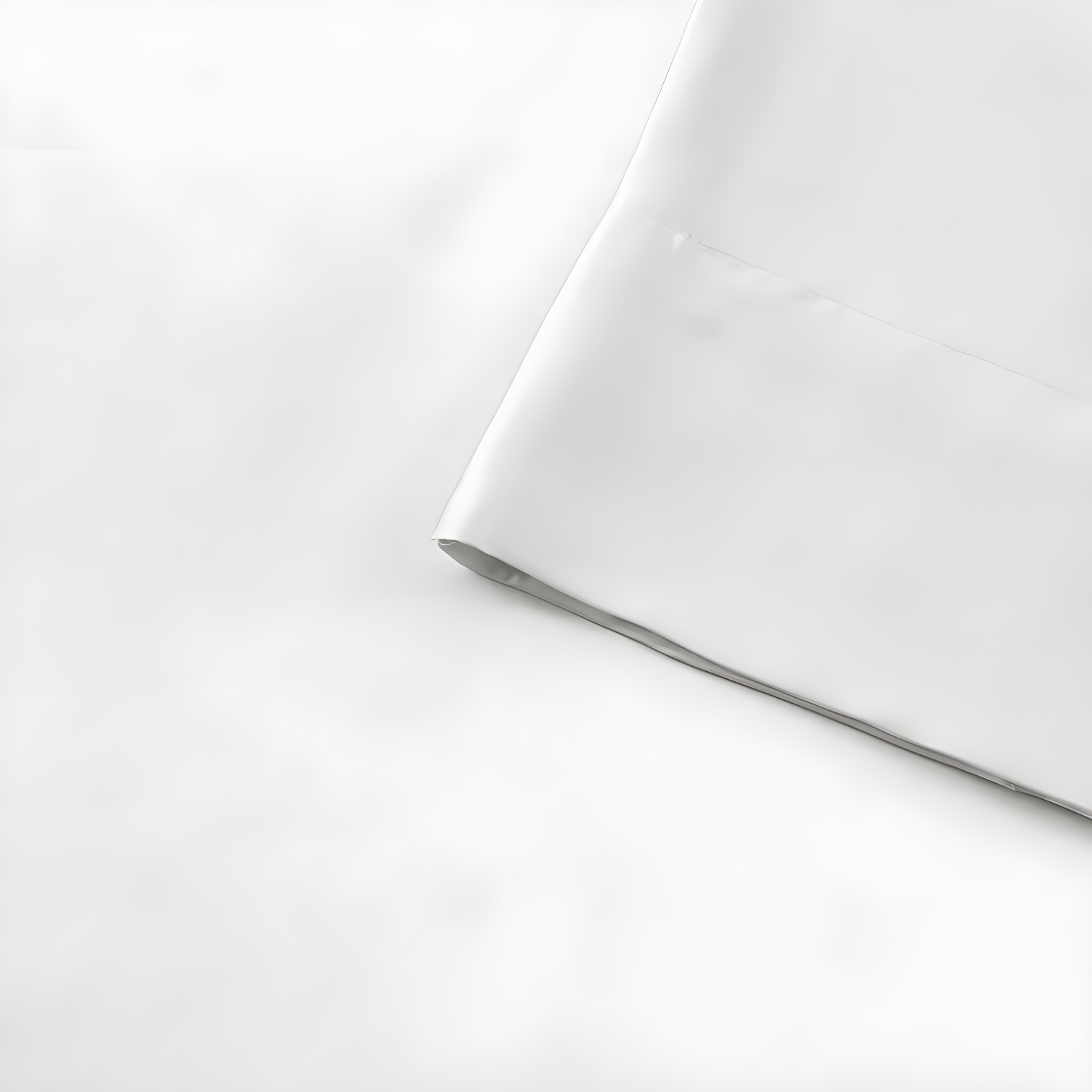Satin Luxury Sheet Set