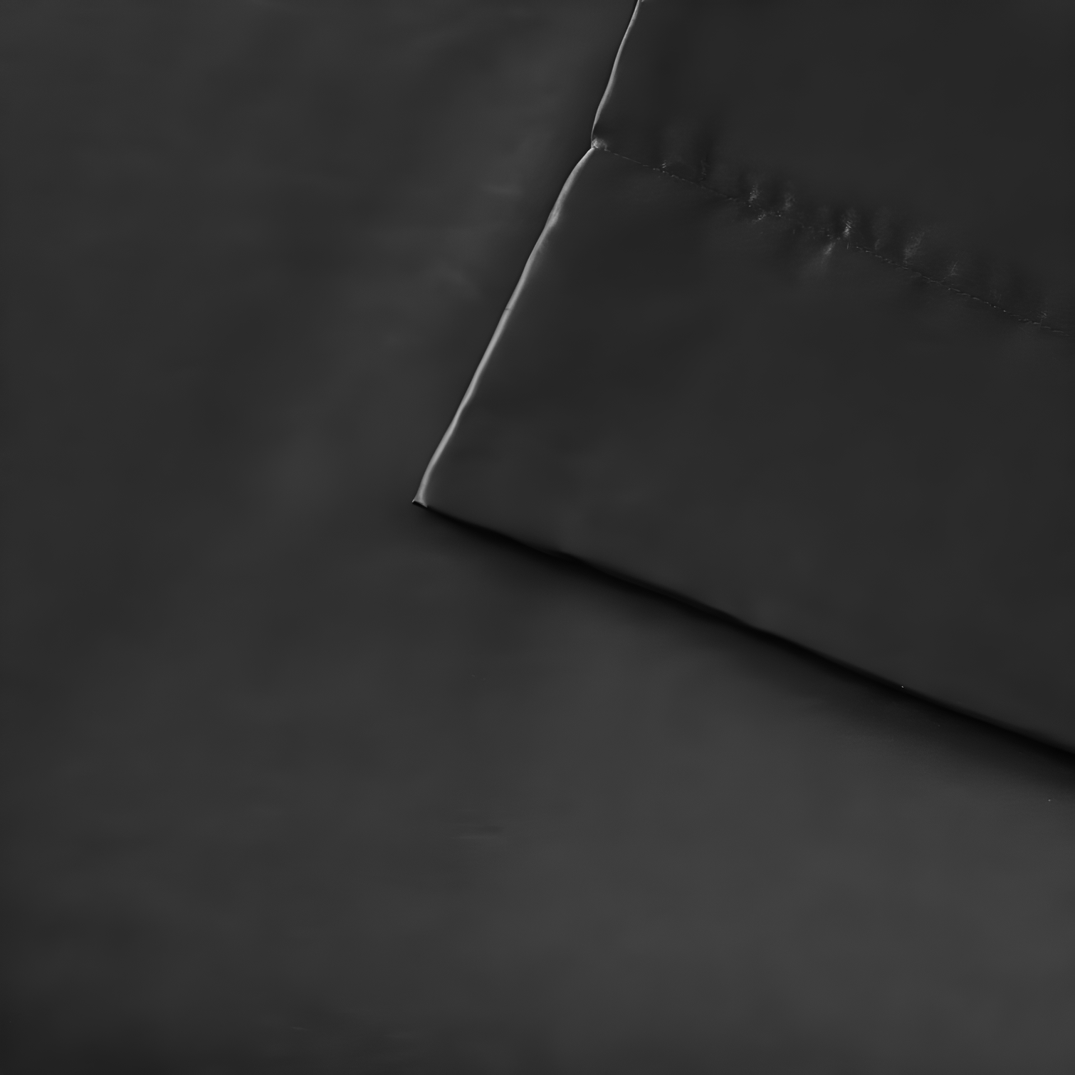 Satin Luxury Sheet Set