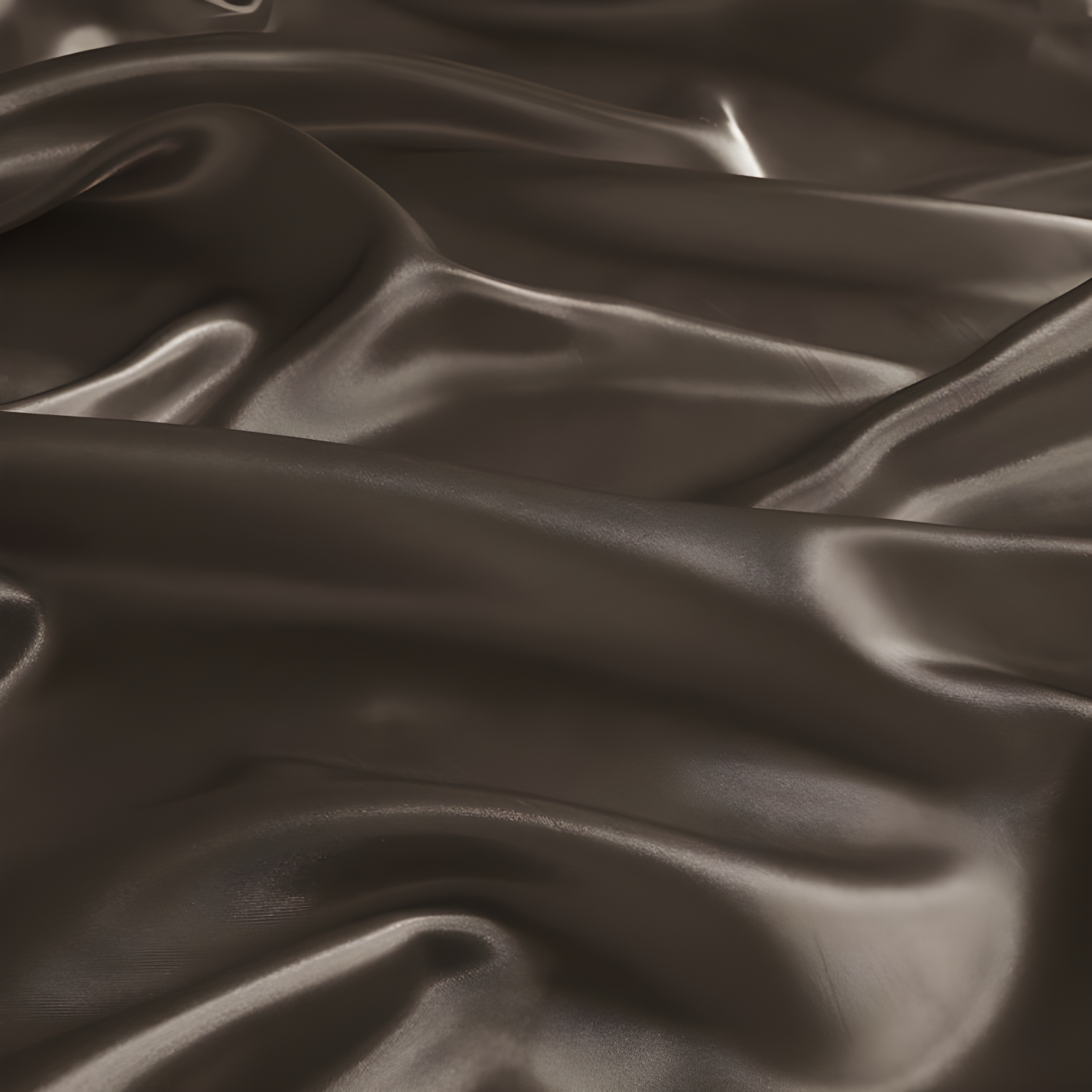 Satin Luxury Sheet Set