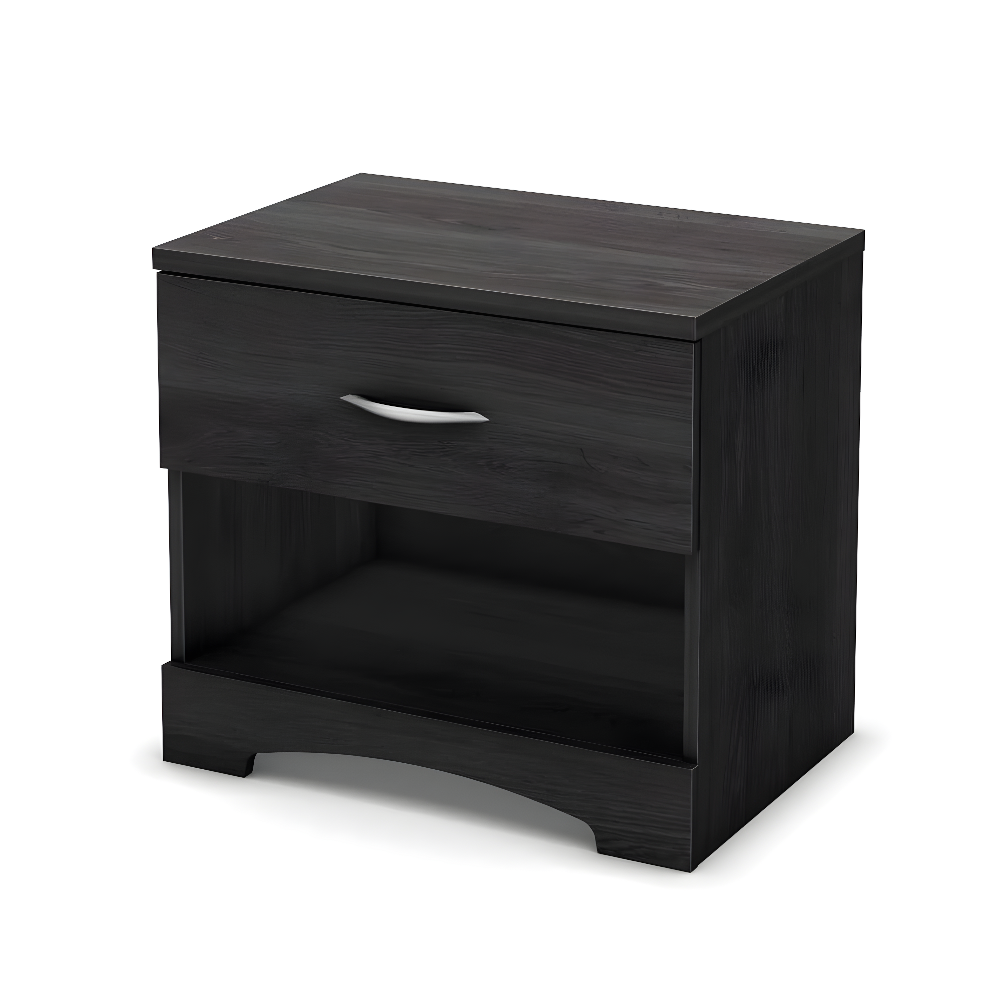 Lochran 22.25'' W Nightstand