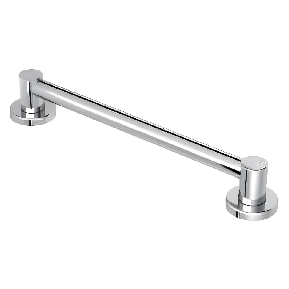 Align Grab Bar