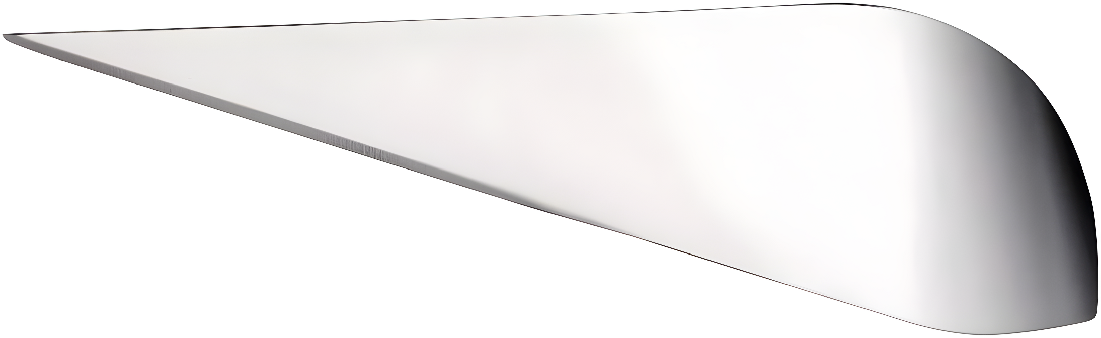 Antechinus Cheese Knife