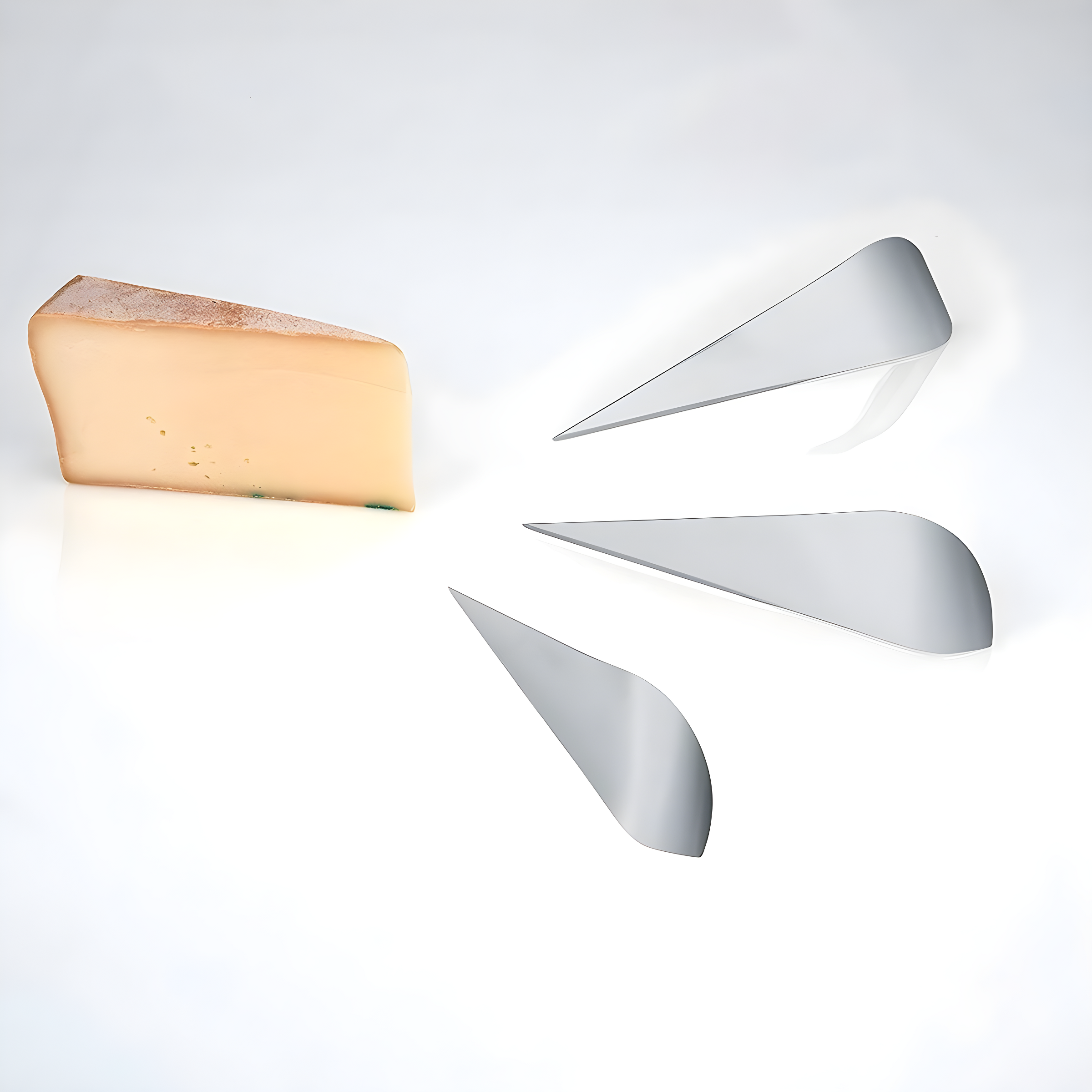 Antechinus Cheese Knife