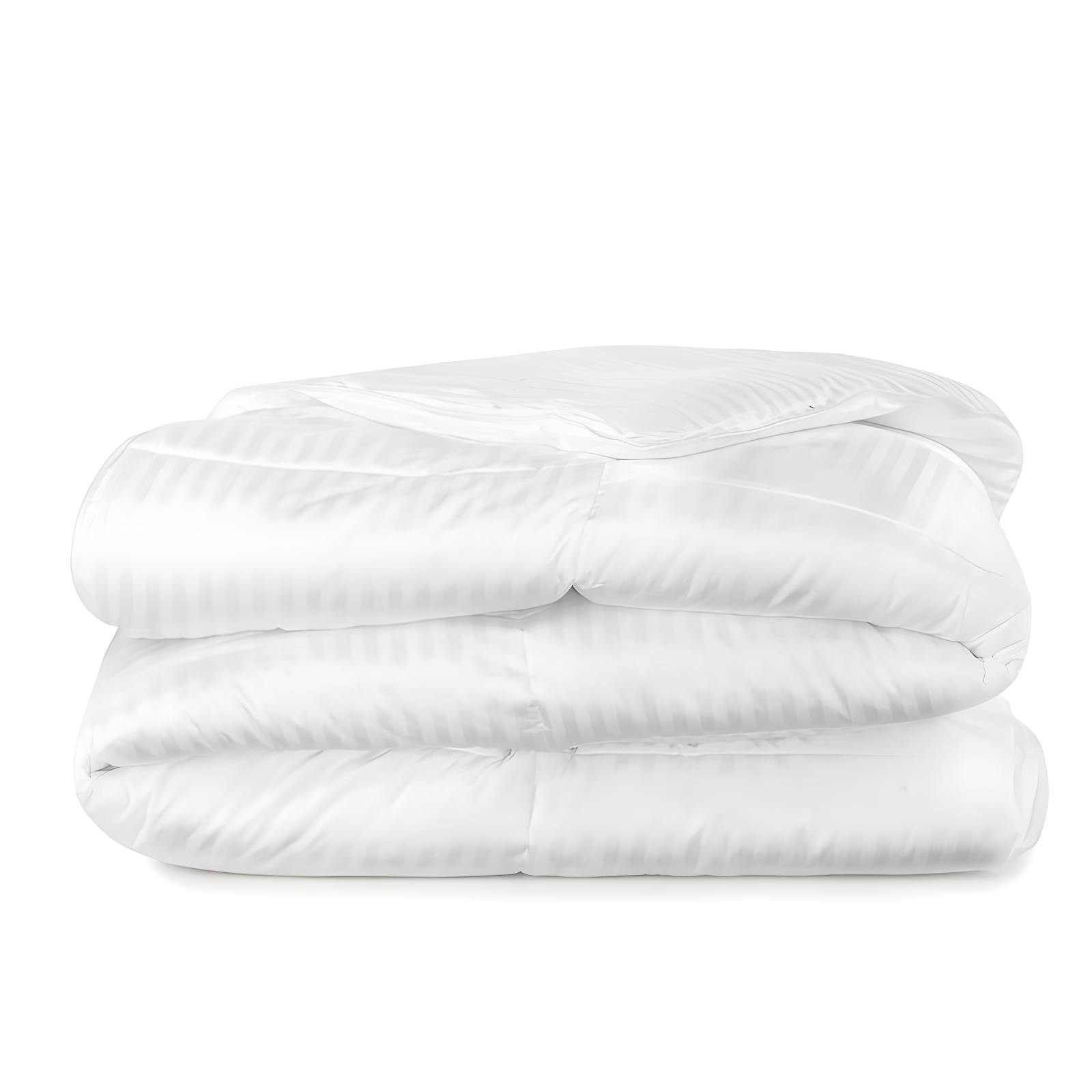 Eddie Bauer Eddie Bauer All Season Polyester Down Alternative Comforter