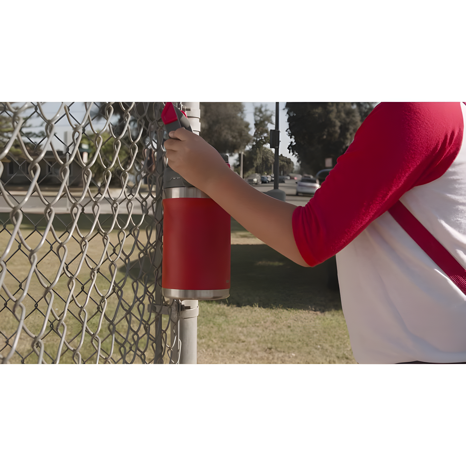 Igloo Party Bar 125qt Cooler - Gray