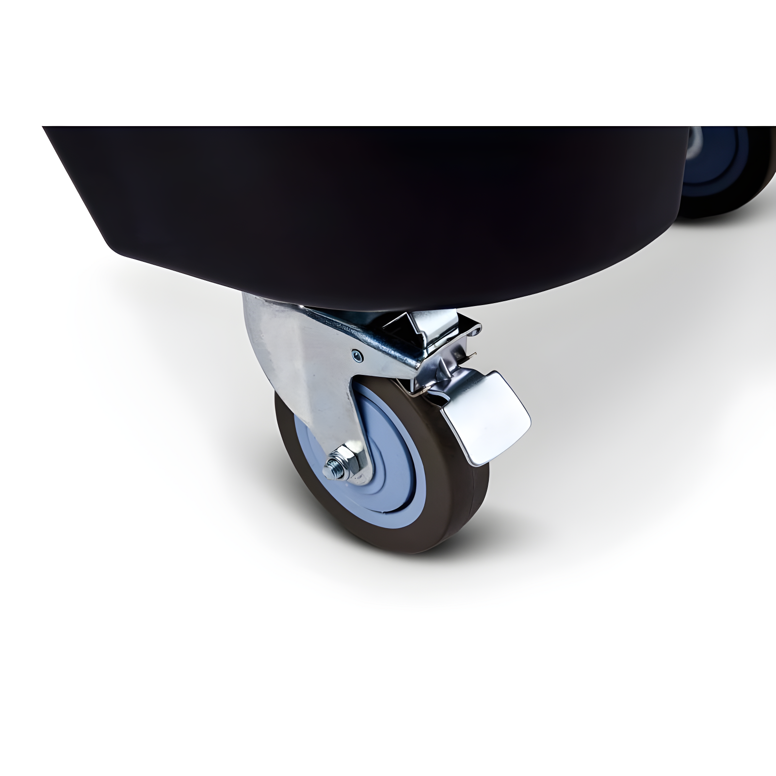 Igloo Party Bar 125qt Cooler - Gray