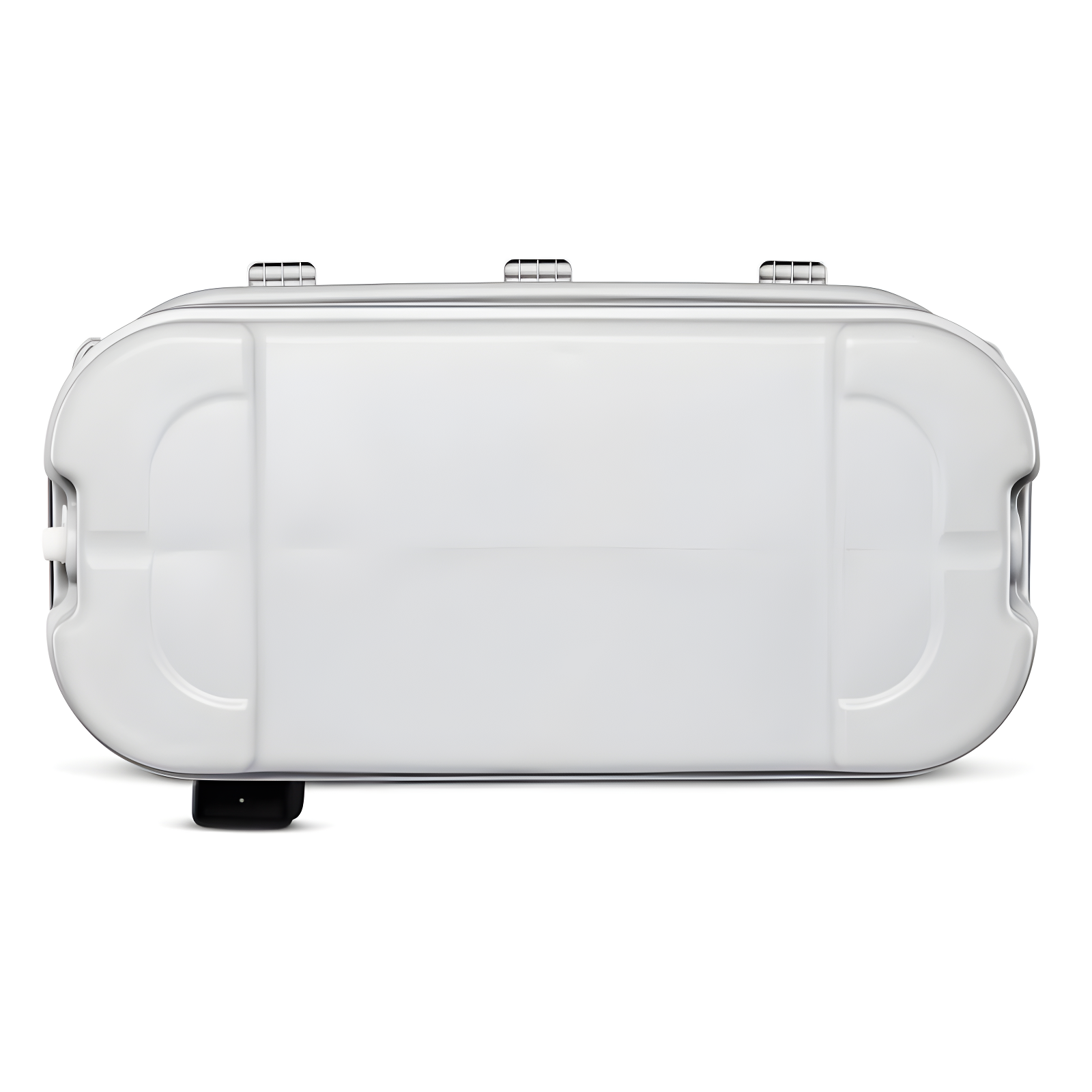 Igloo Party Bar 125qt Cooler - Gray