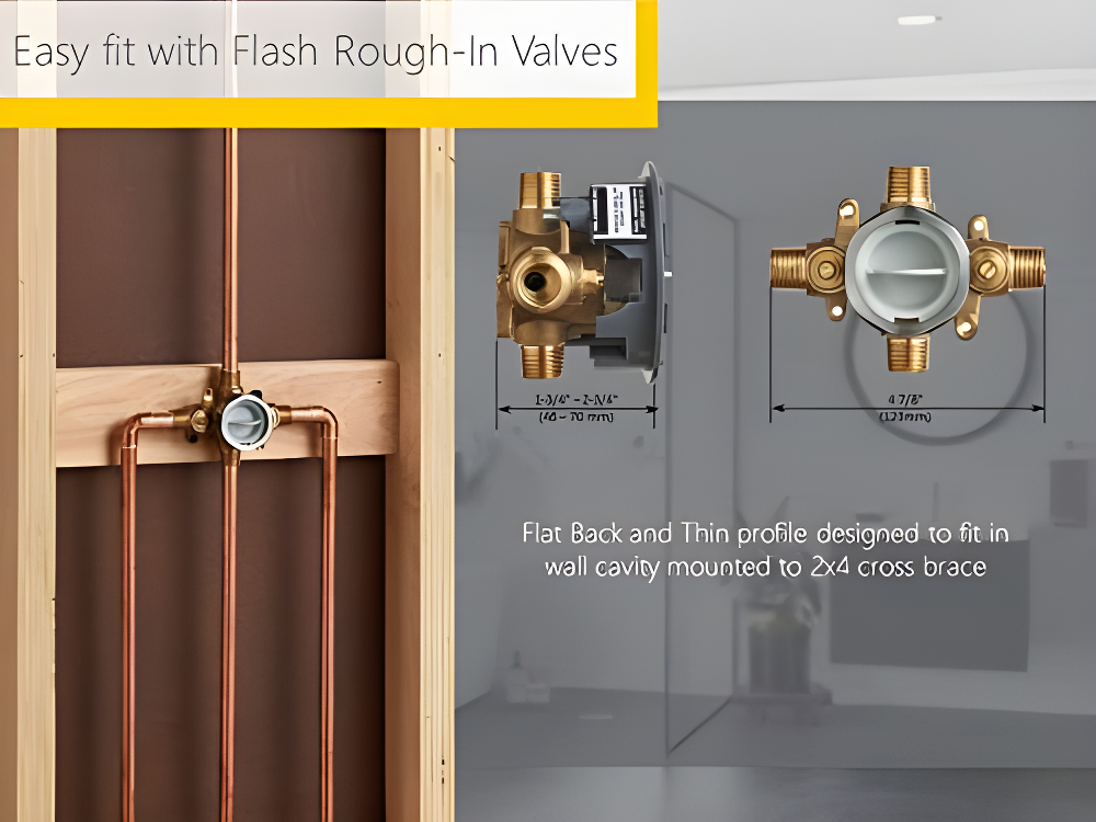 Colony Pro All-In-One Kit