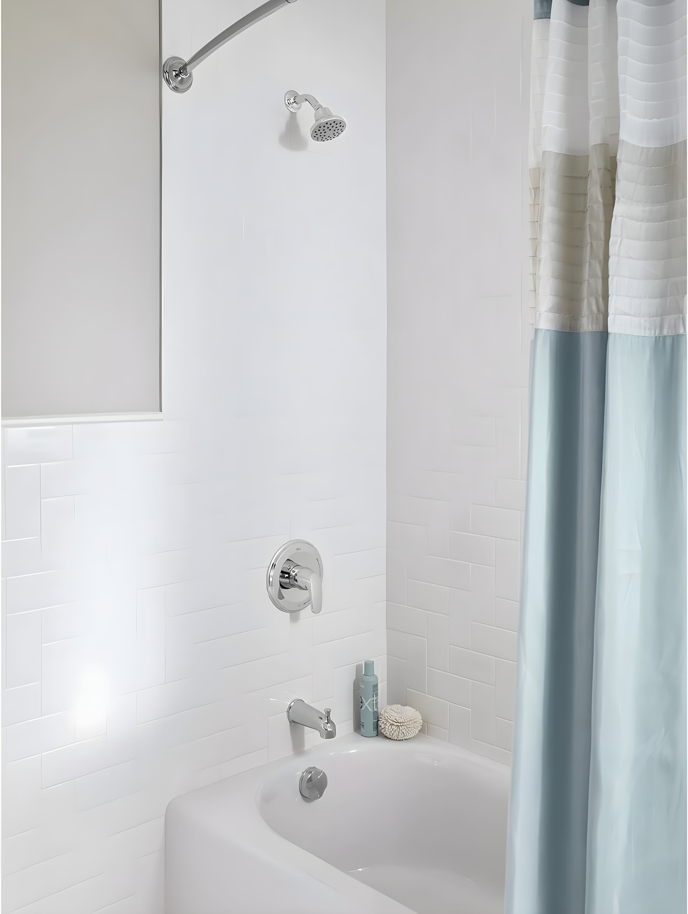 Colony Pro All-In-One Kit