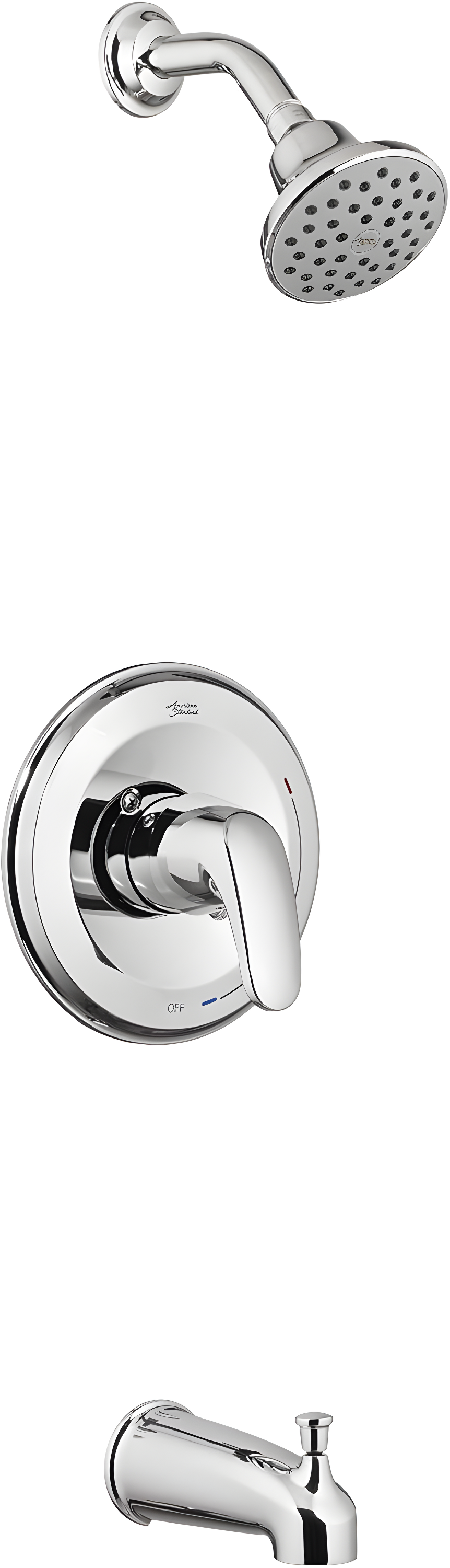 Colony Pro All-In-One Kit