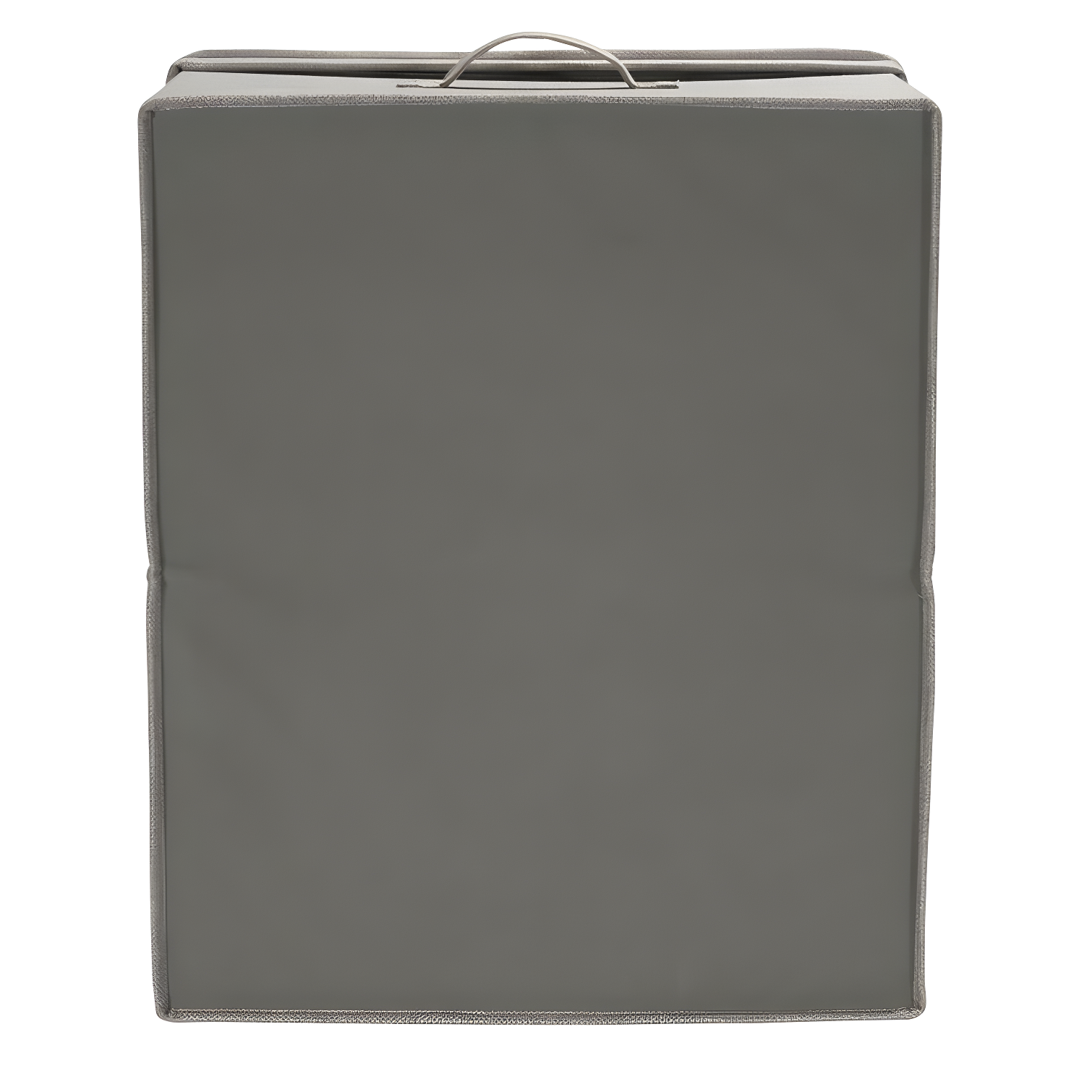 Household Essentials Household Essentials Fabric Bin (Set of 2)