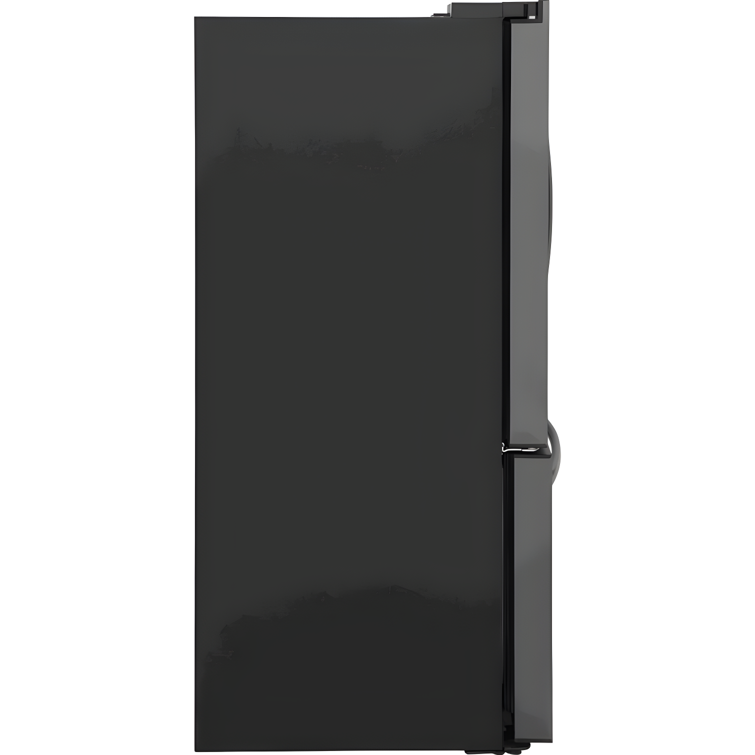 36" French Door 27.8 cu. ft. Refrigerator