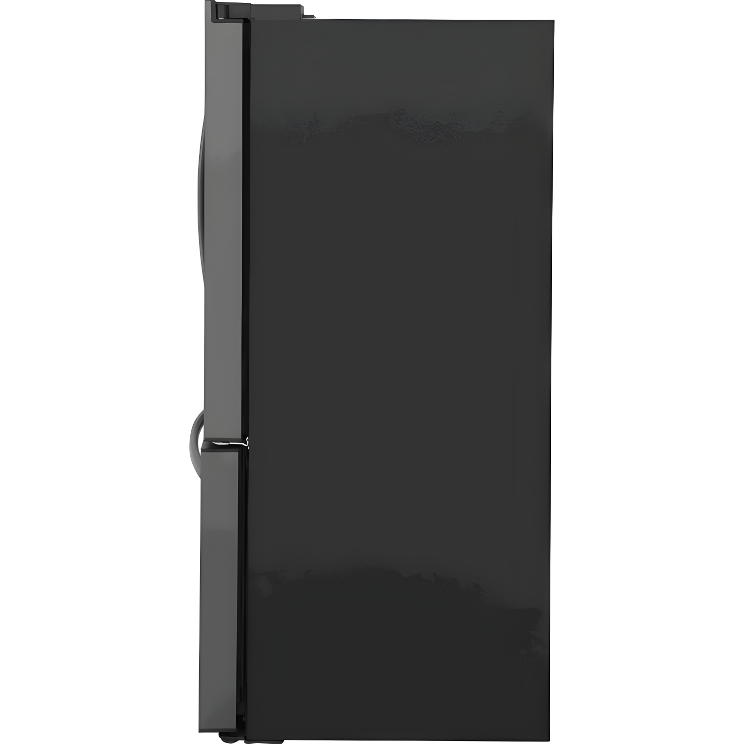36" French Door 27.8 cu. ft. Refrigerator