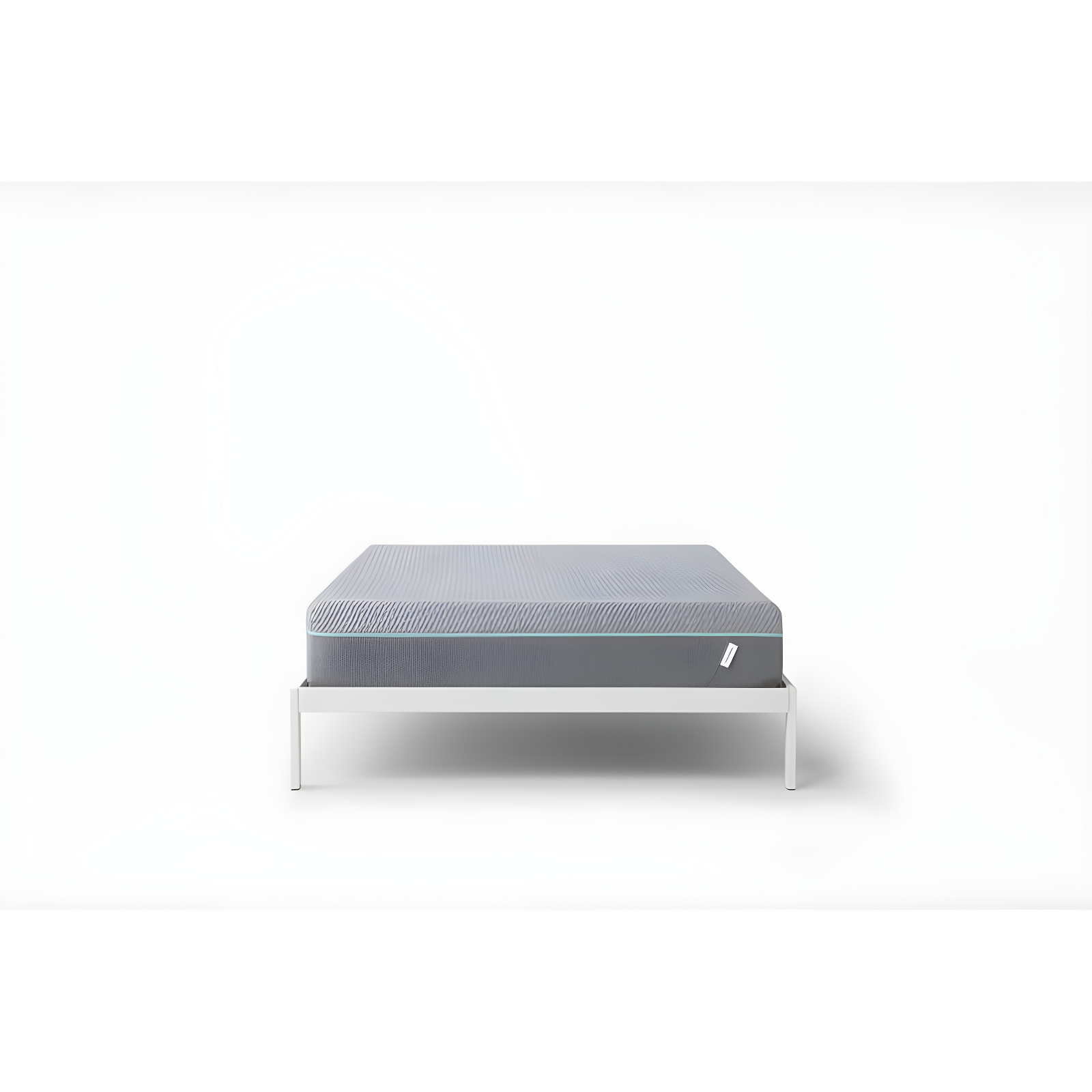 Tuft & Needle Mint 11.5" Gel Foam Mattress