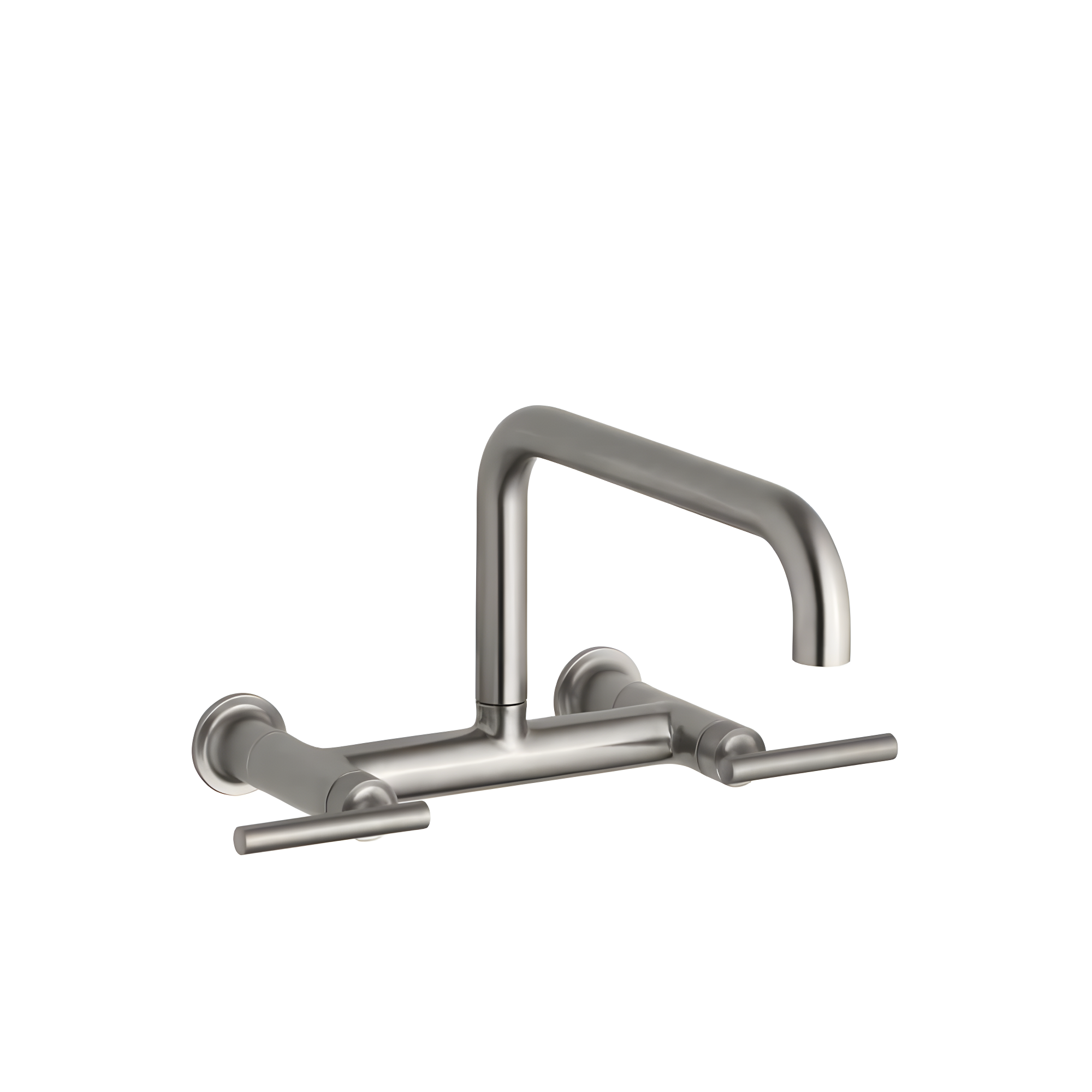 Purist® Bridge Faucet