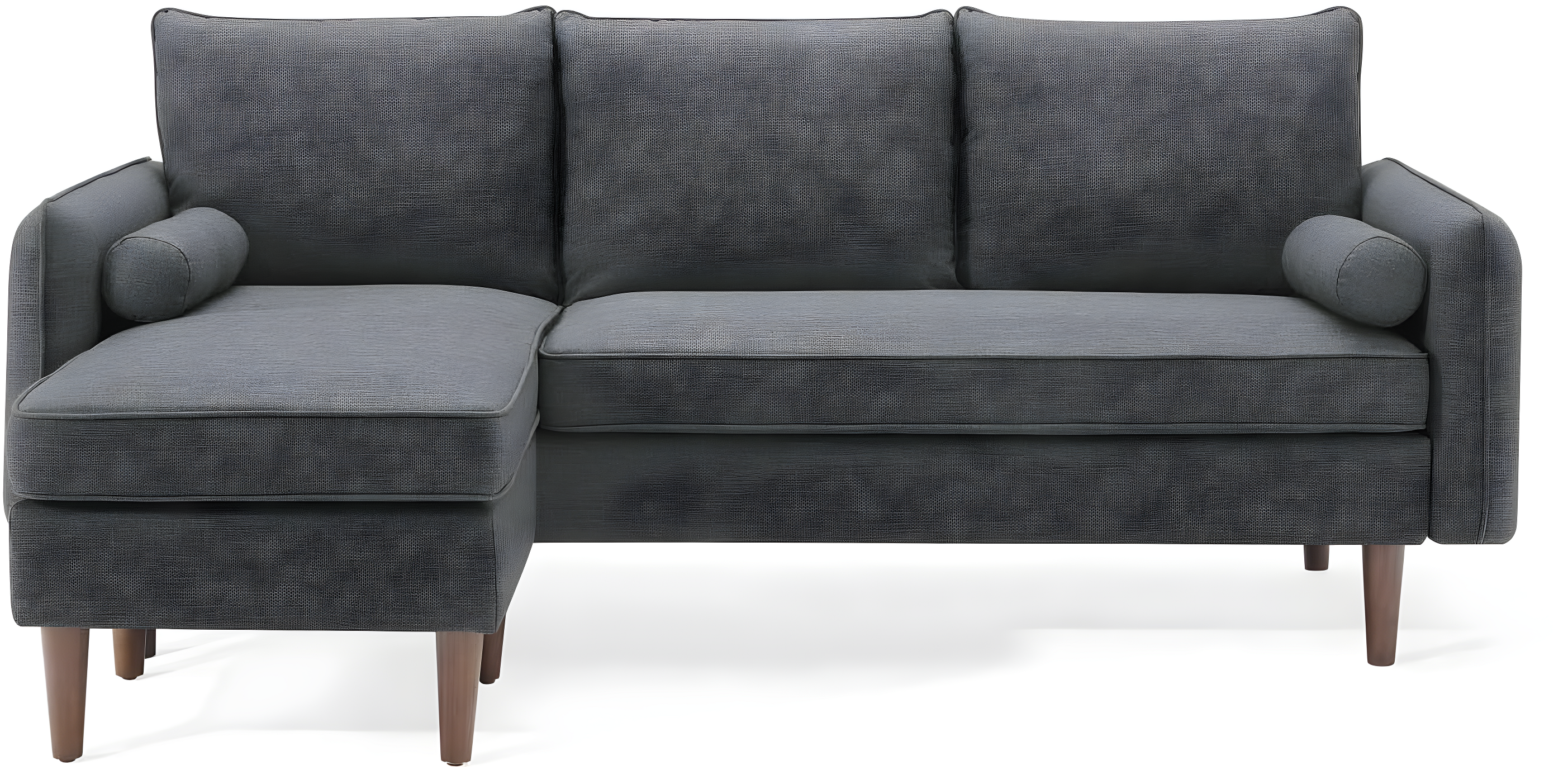 Modway Revive Upholstered Right or Left Sectional Sofa