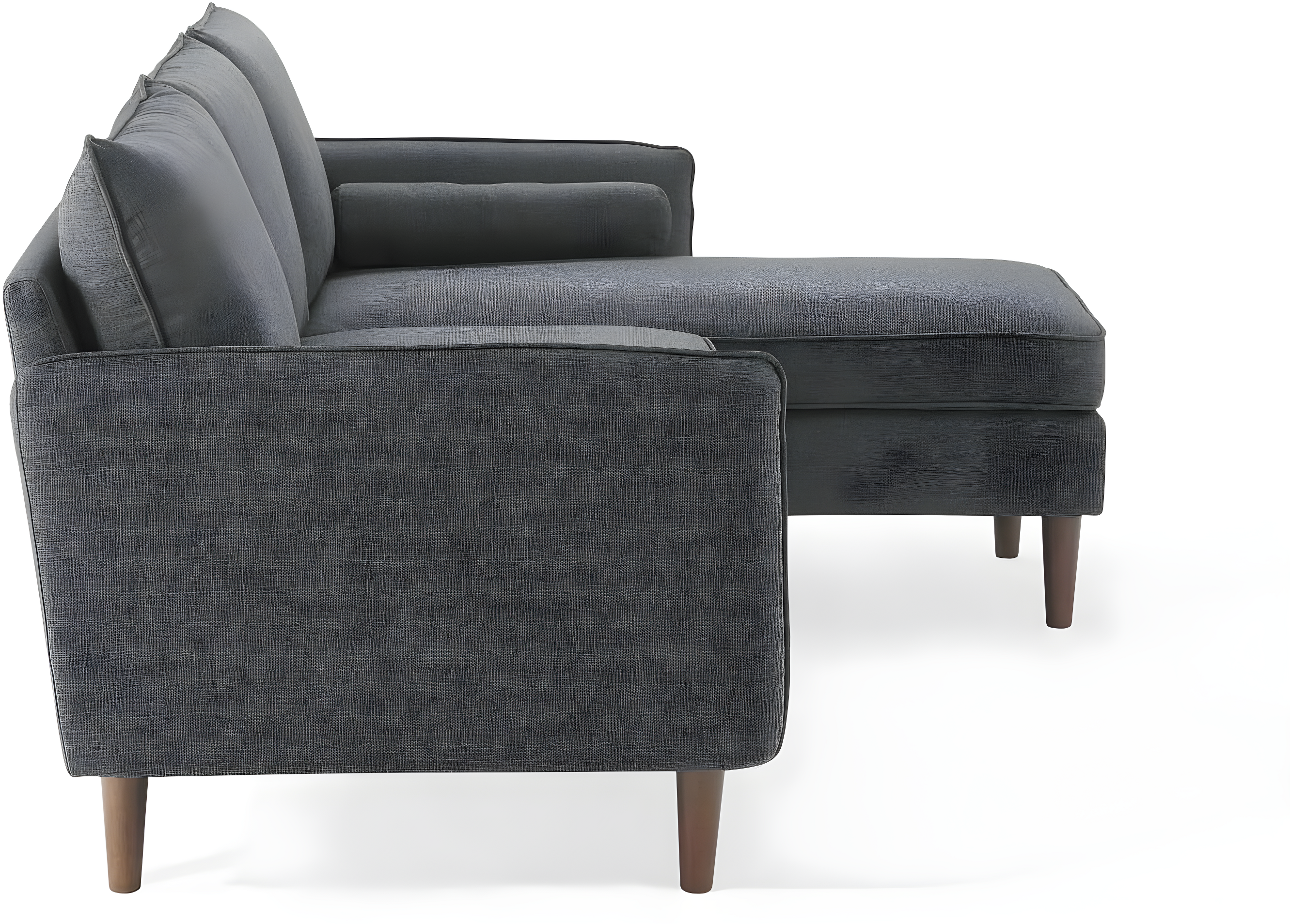 Modway Revive Upholstered Right or Left Sectional Sofa