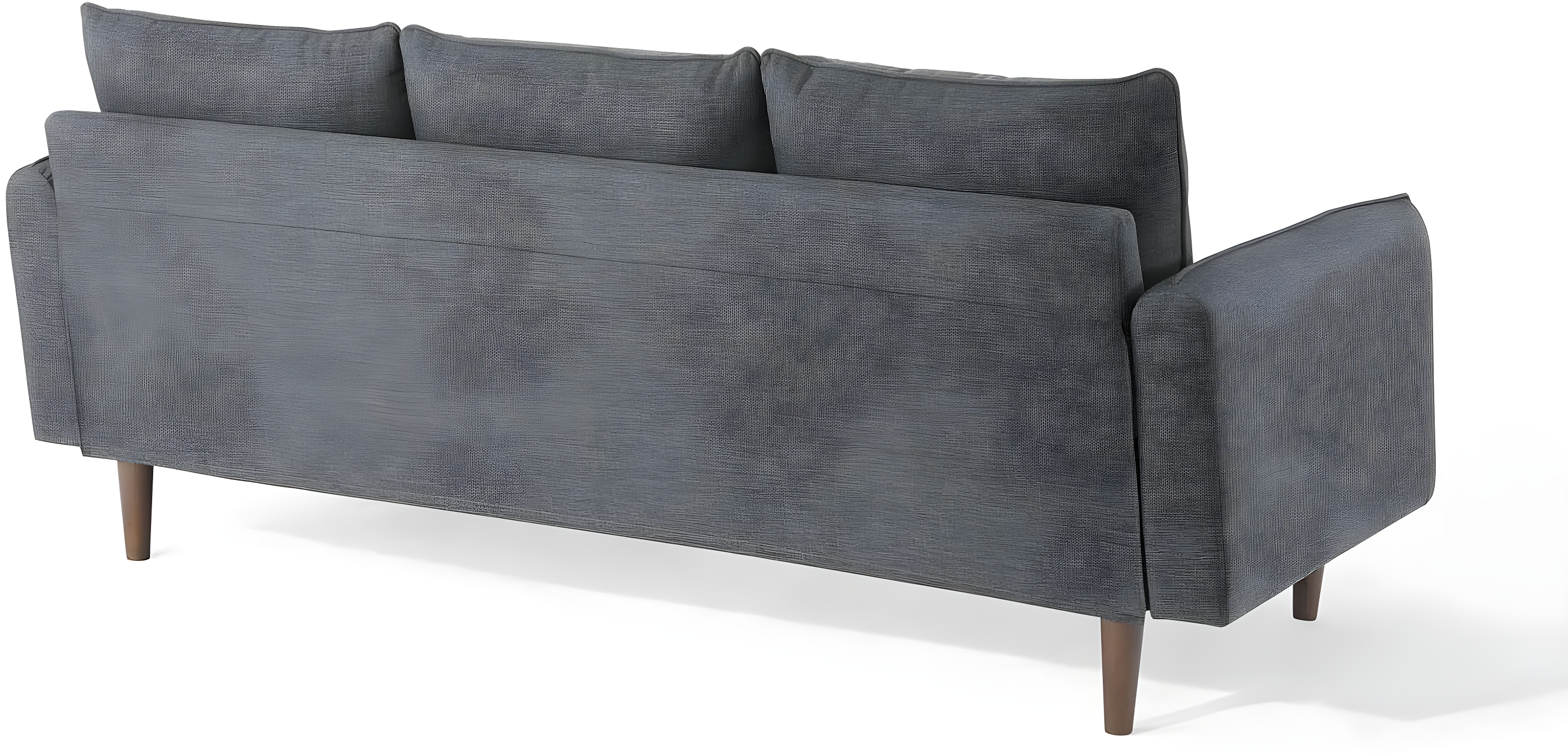 Modway Revive Upholstered Right or Left Sectional Sofa