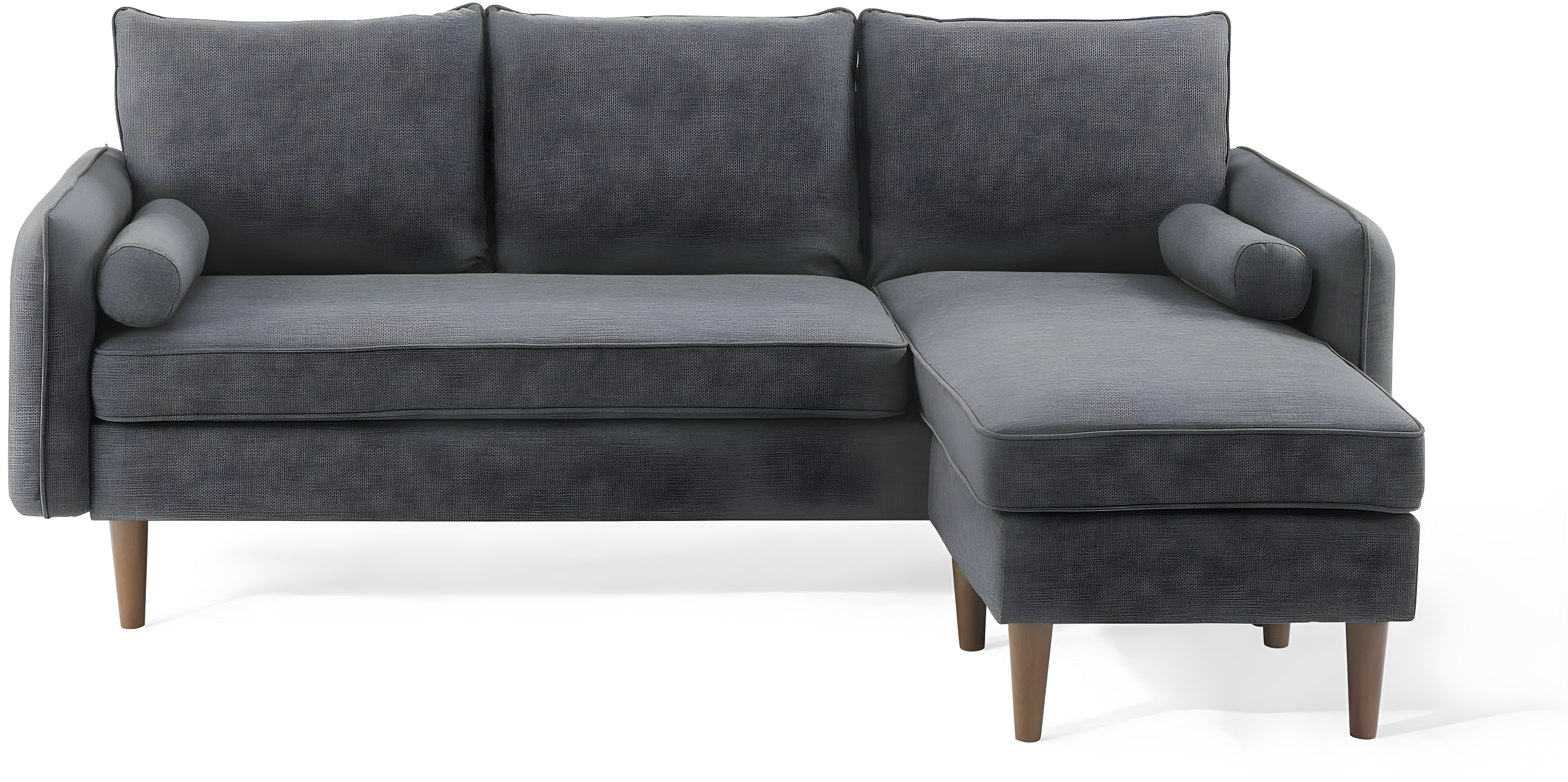 Modway Revive Upholstered Right or Left Sectional Sofa
