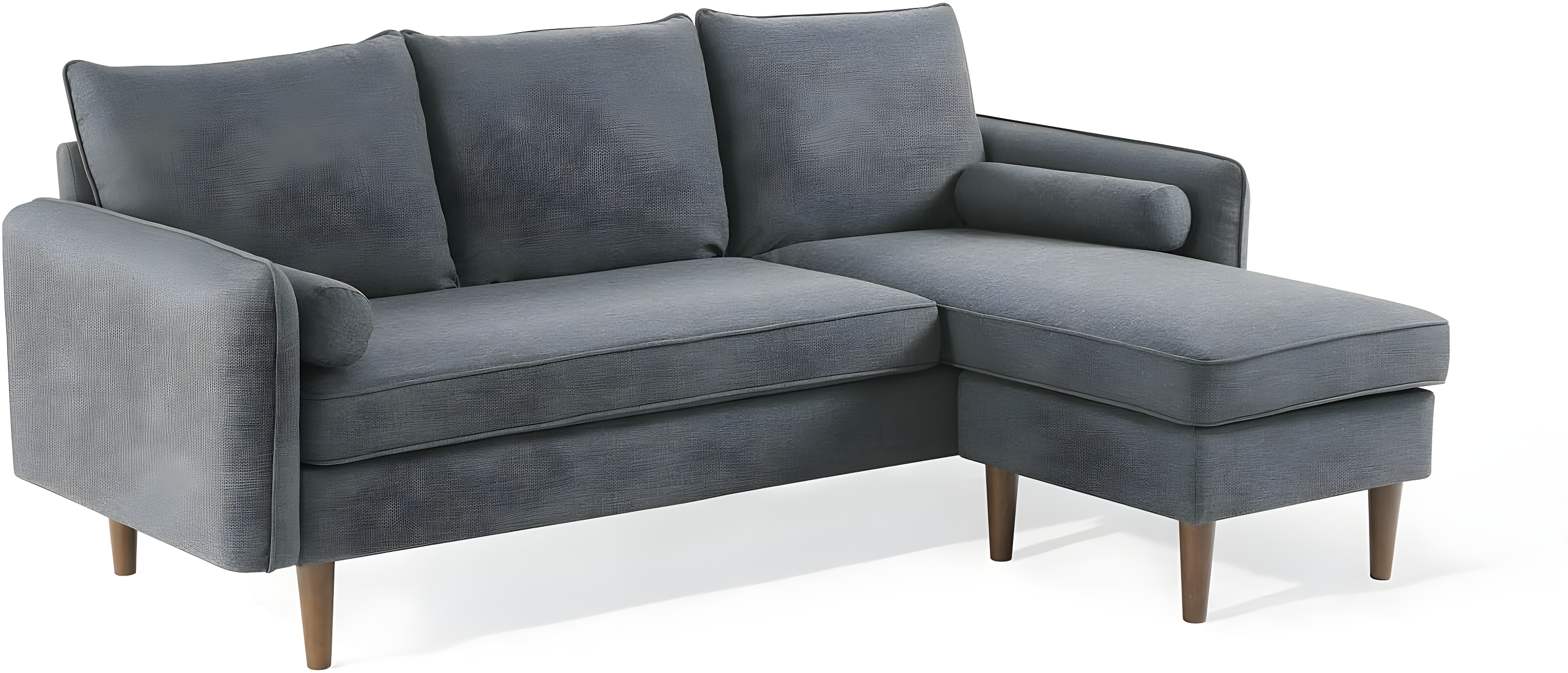 Modway Revive Upholstered Right or Left Sectional Sofa