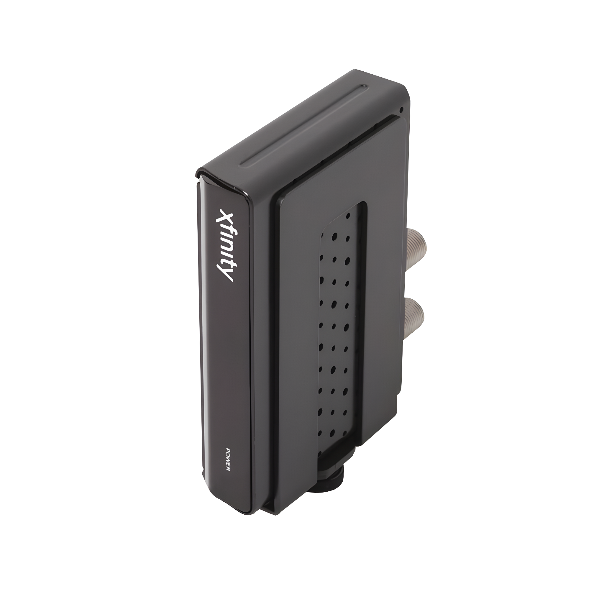 HIDEit Mounts HIDEit Uni-XS | Adjustable Extra Small Electronic Device Wall Mount
