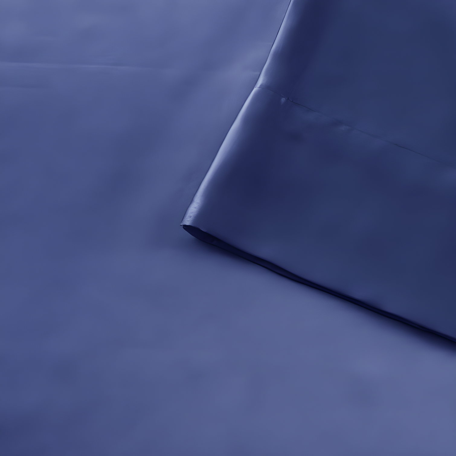Satin Luxury 2PC Pillowcases (Set of 2)