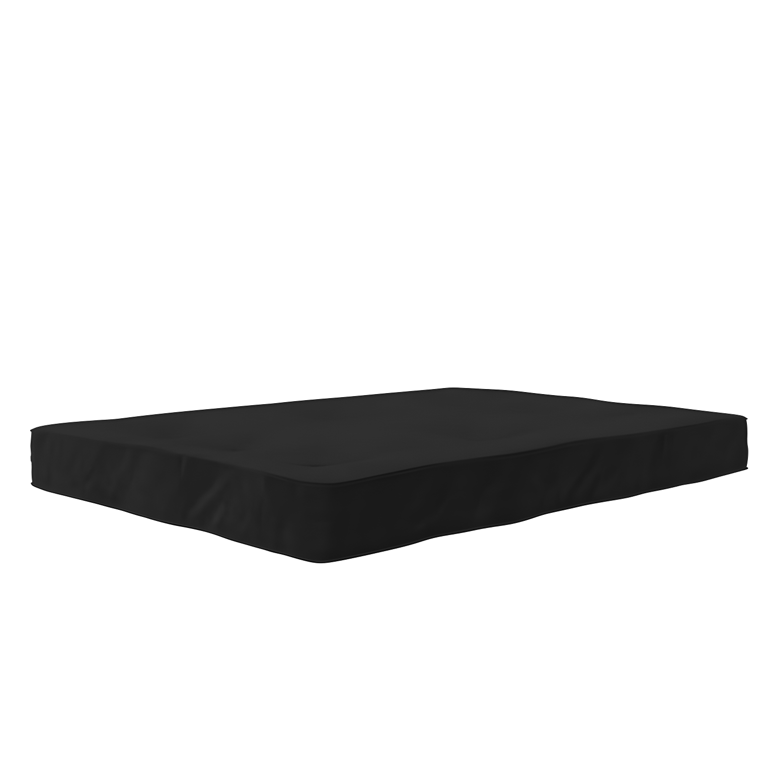 Deivi 8'' Futon Mattress FutonMattress