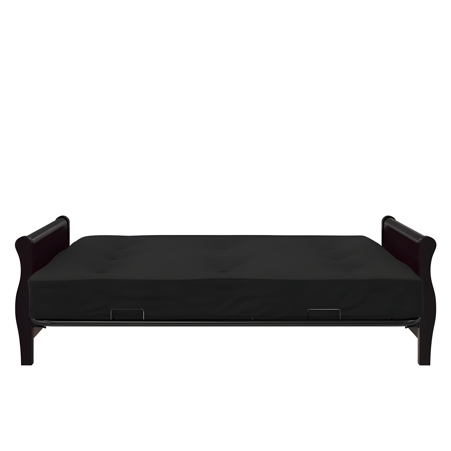 Deivi 8'' Futon Mattress FutonMattress