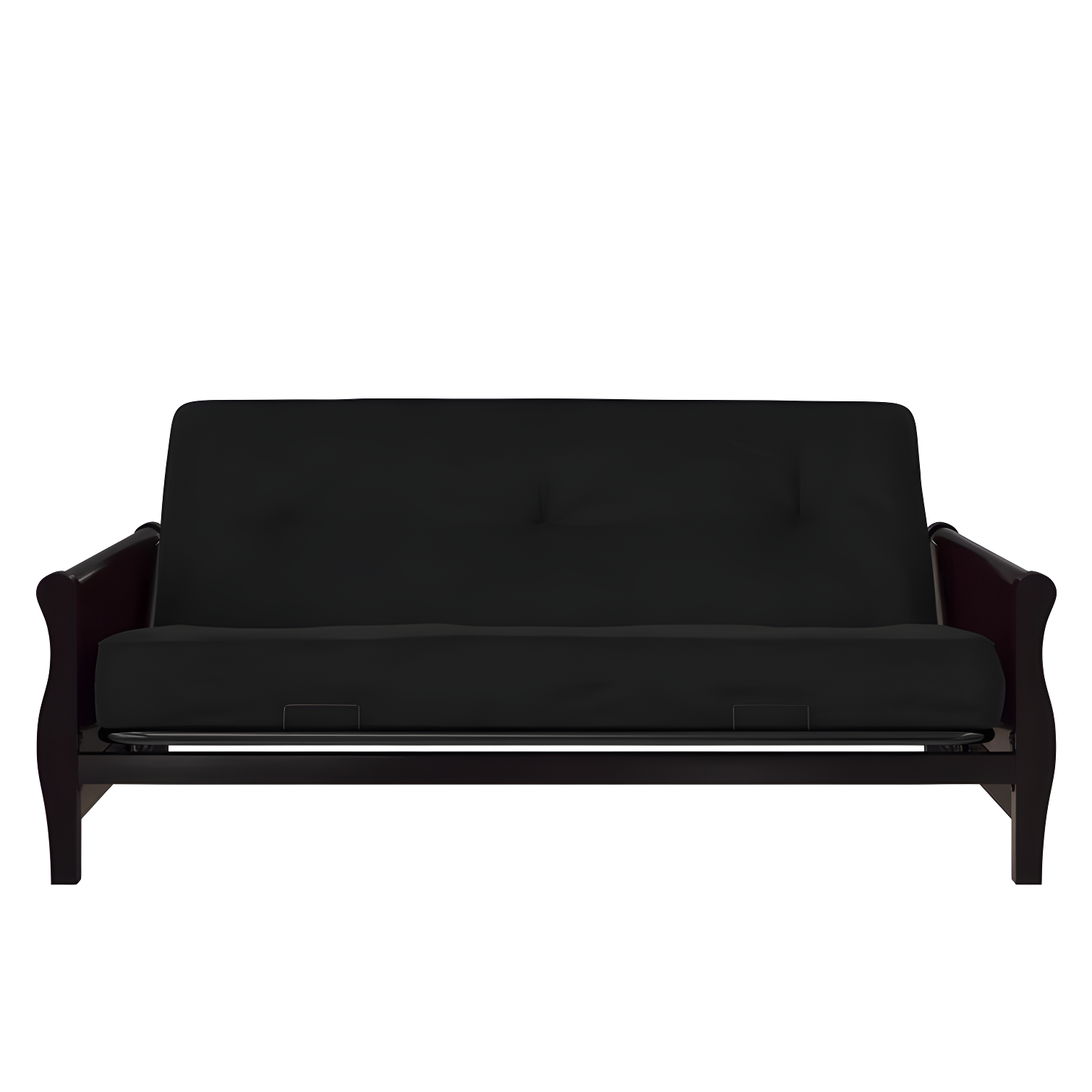 Deivi 8'' Futon Mattress FutonMattress