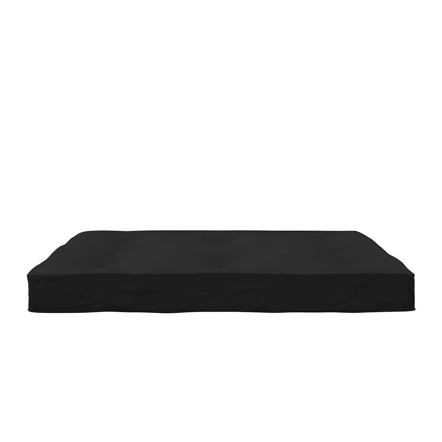 Deivi 8'' Futon Mattress FutonMattress